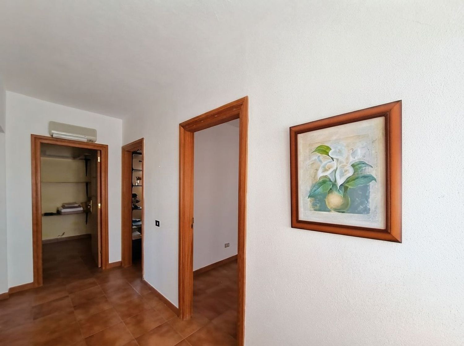 Casas o chalets-Venta-Santa BrÃ­gida-2417461-Foto-18