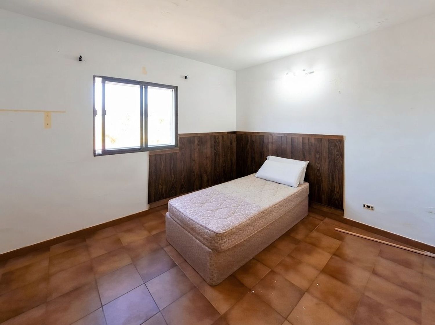 Casas o chalets-Venta-Santa BrÃ­gida-2417461-Foto-20