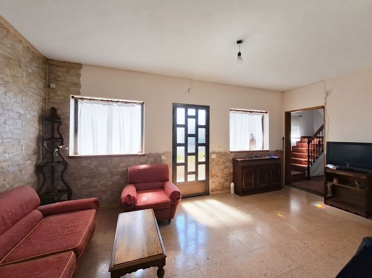 Casas o chalets-Venta-Santa BrÃ­gida-2417461-Foto-16