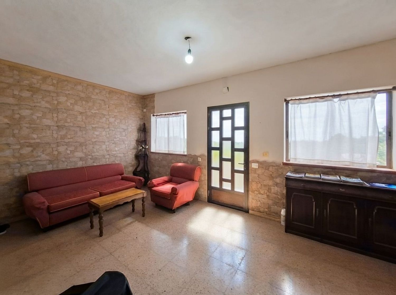 Casas o chalets-Venta-Santa BrÃ­gida-2417461-Foto-17
