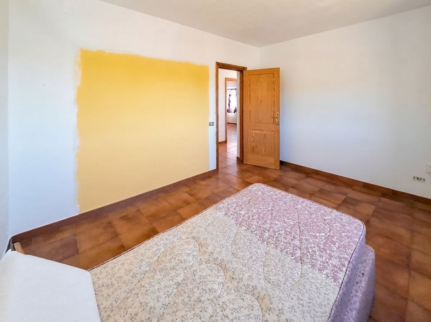 Casas o chalets-Venta-Santa BrÃ­gida-2417461-Foto-21