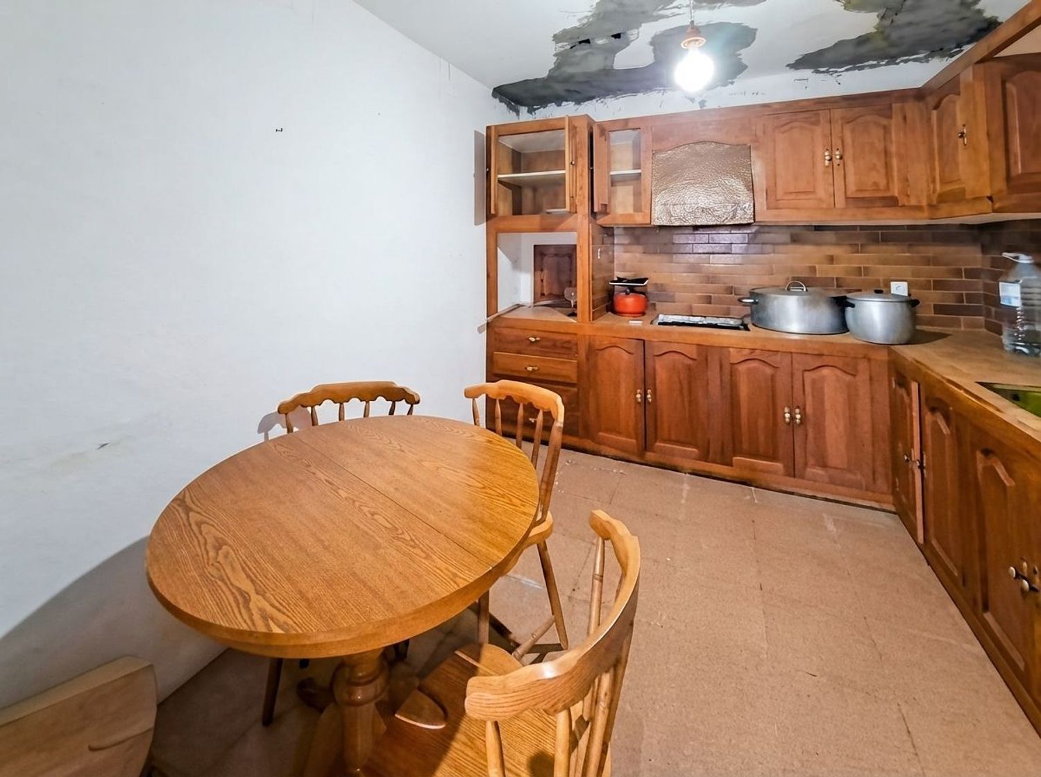 Casas o chalets-Venta-Santa BrÃ­gida-2417461-Foto-23