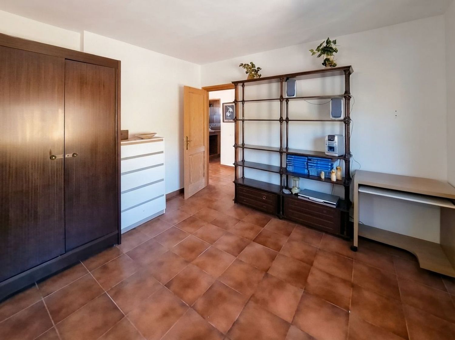 Casas o chalets-Venta-Santa BrÃ­gida-2417461-Foto-24