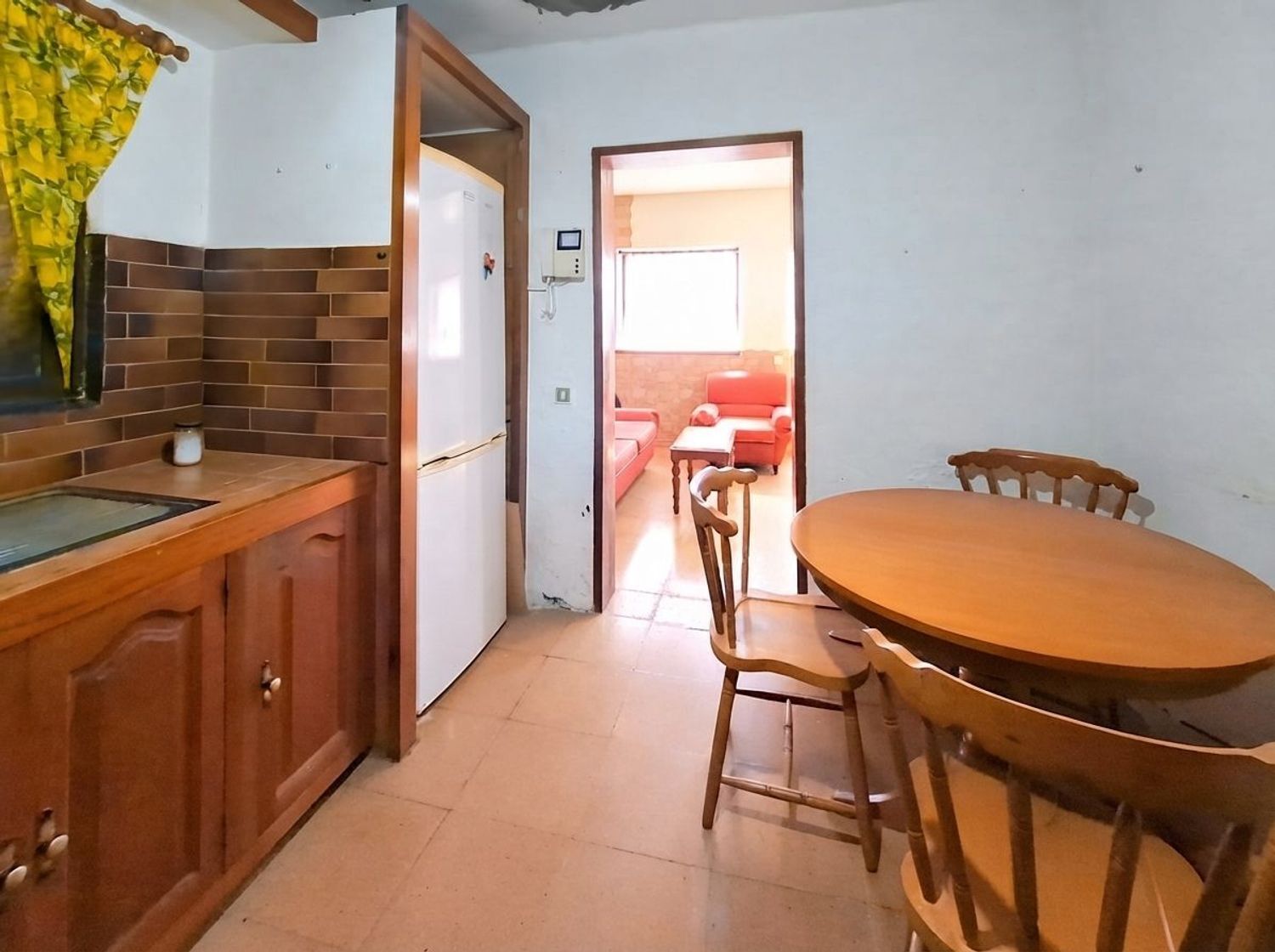 Casas o chalets-Venta-Santa BrÃ­gida-2417461-Foto-22