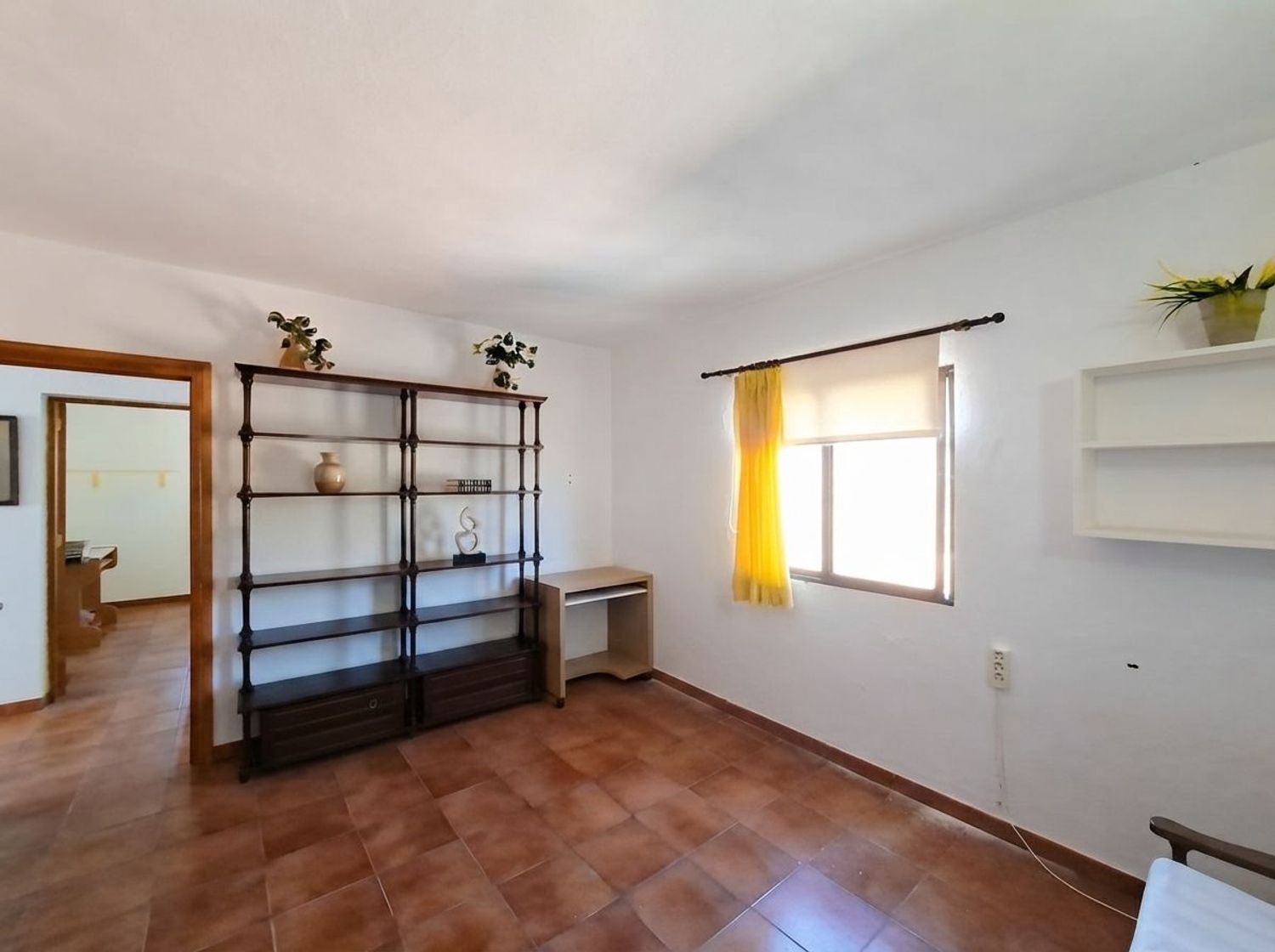 Casas o chalets-Venta-Santa BrÃ­gida-2417461-Foto-25