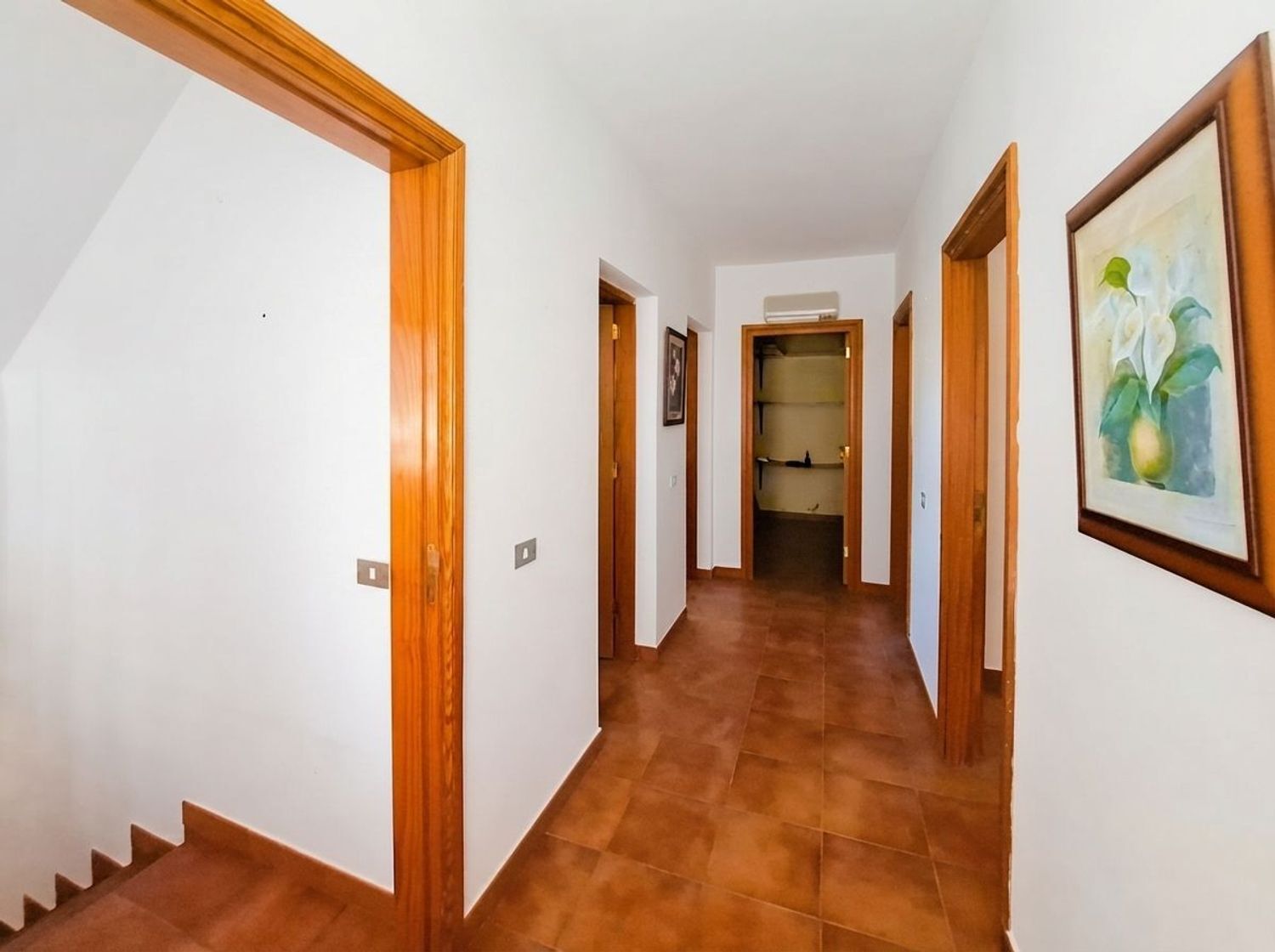 Casas o chalets-Venta-Santa BrÃ­gida-2417461-Foto-34