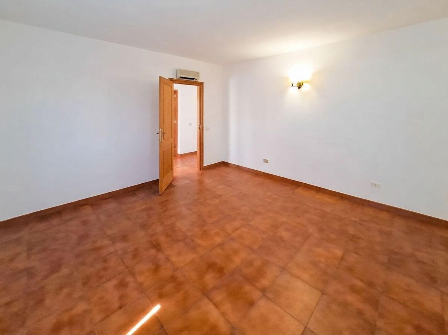 Casas o chalets-Venta-Santa BrÃ­gida-2417461-Foto-27