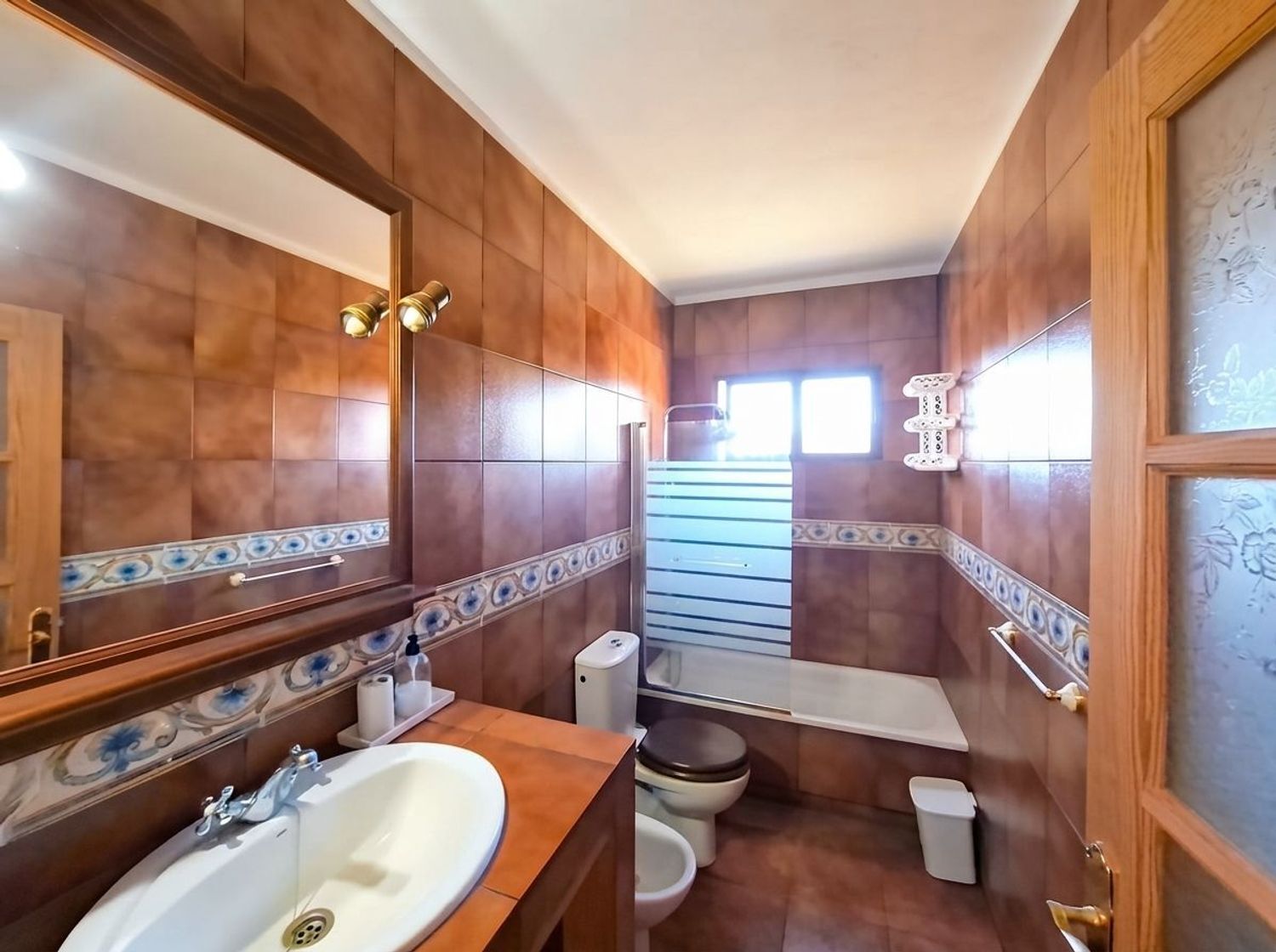 Casas o chalets-Venta-Santa BrÃ­gida-2417461-Foto-32