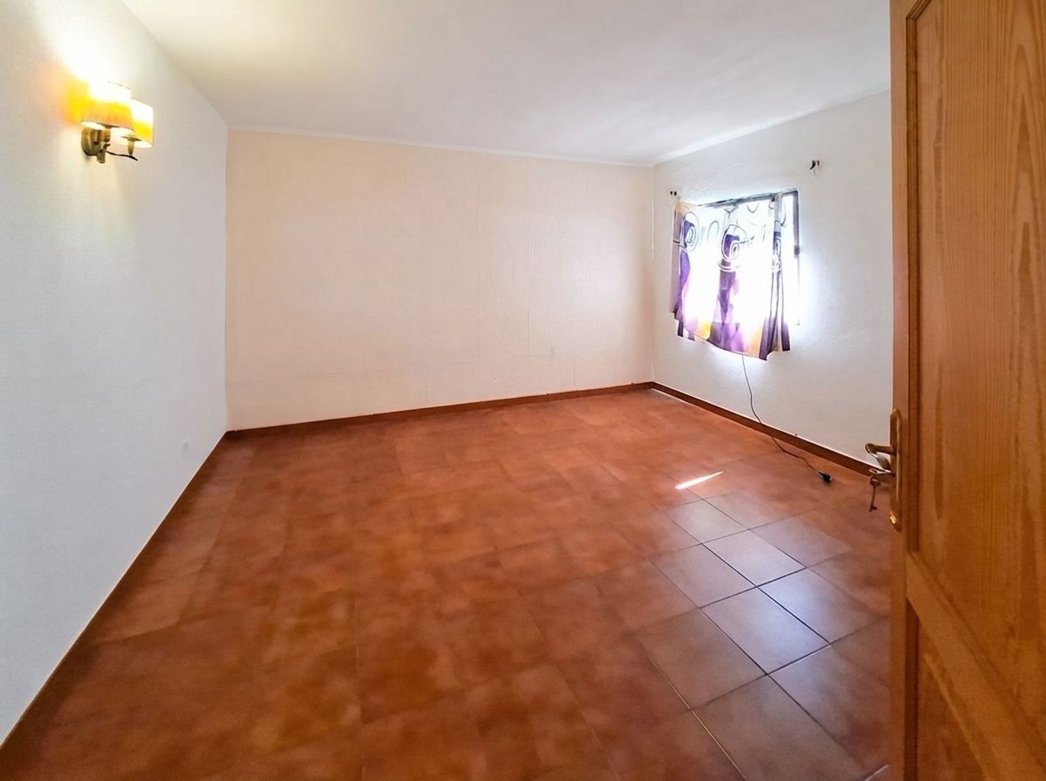 Casas o chalets-Venta-Santa BrÃ­gida-2417461-Foto-26