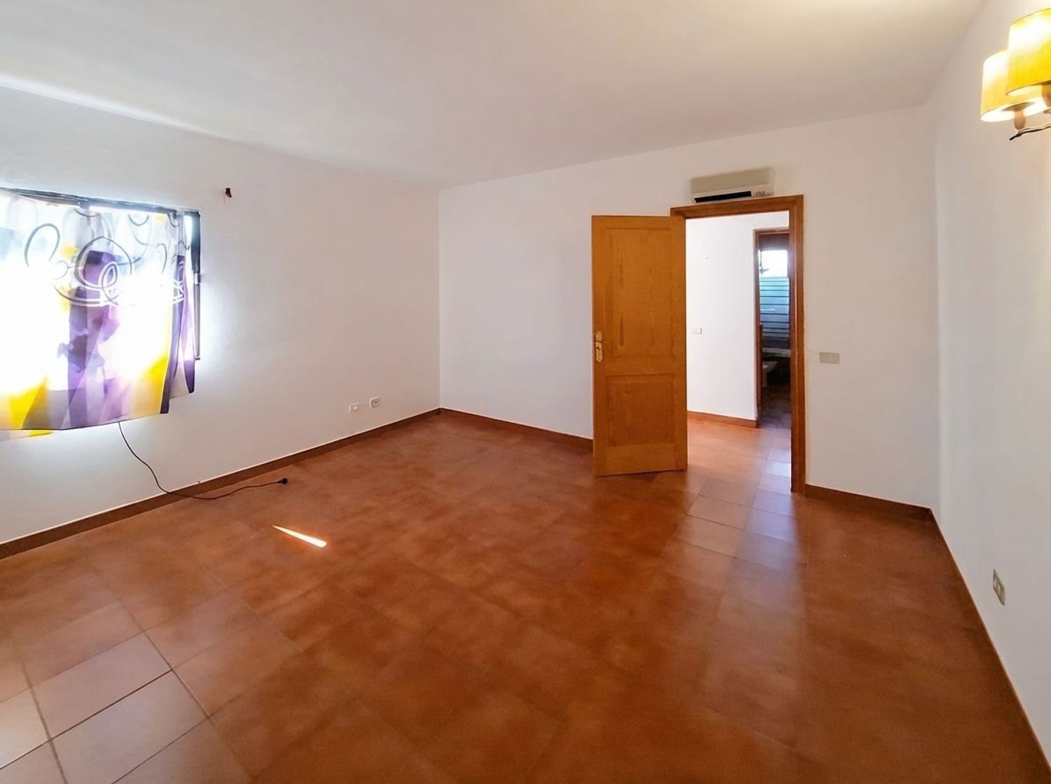 Casas o chalets-Venta-Santa BrÃ­gida-2417461-Foto-29