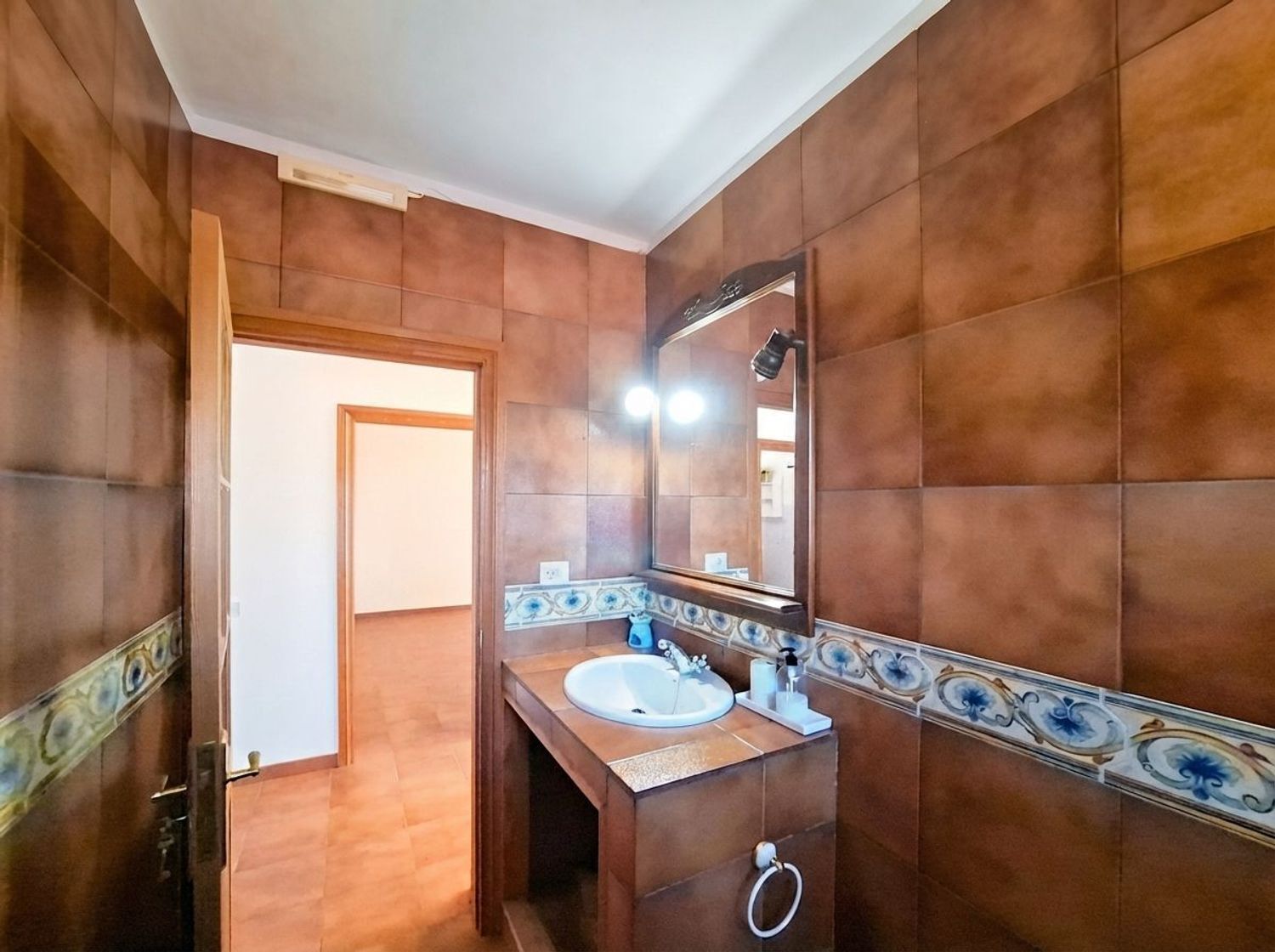 Casas o chalets-Venta-Santa BrÃ­gida-2417461-Foto-31