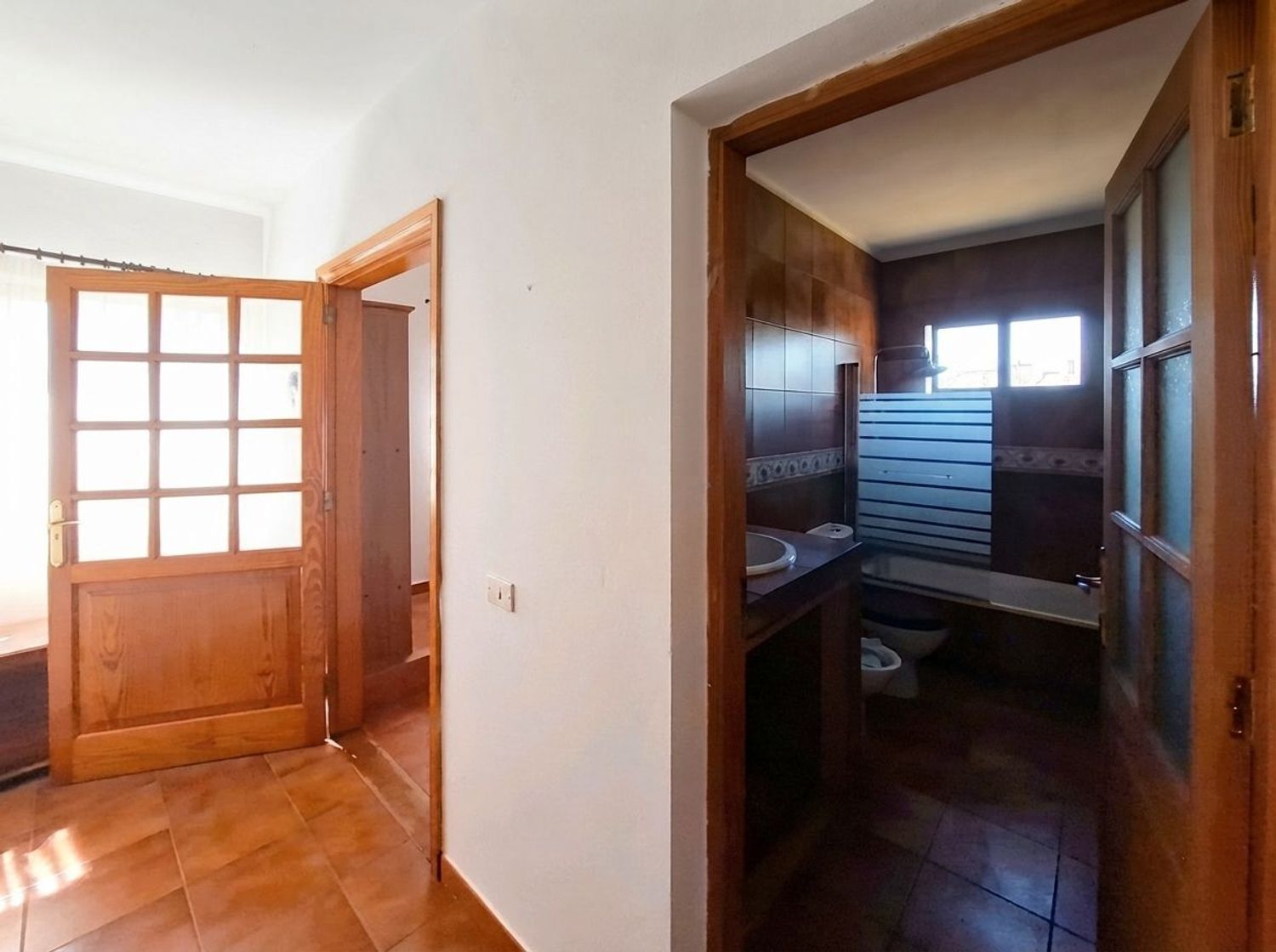 Casas o chalets-Venta-Santa BrÃ­gida-2417461-Foto-28