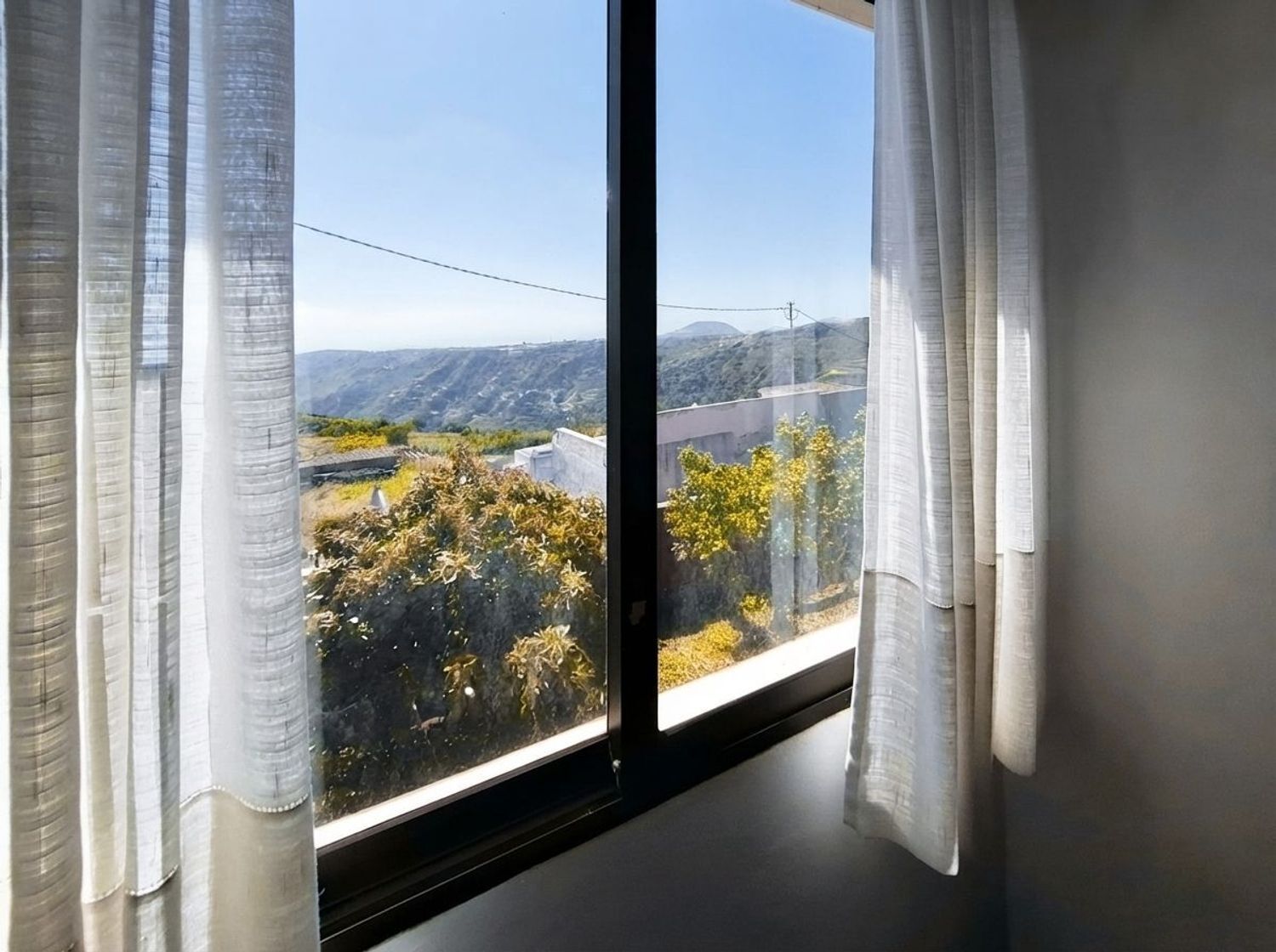 Casas o chalets-Venta-Santa BrÃ­gida-2417461-Foto-30