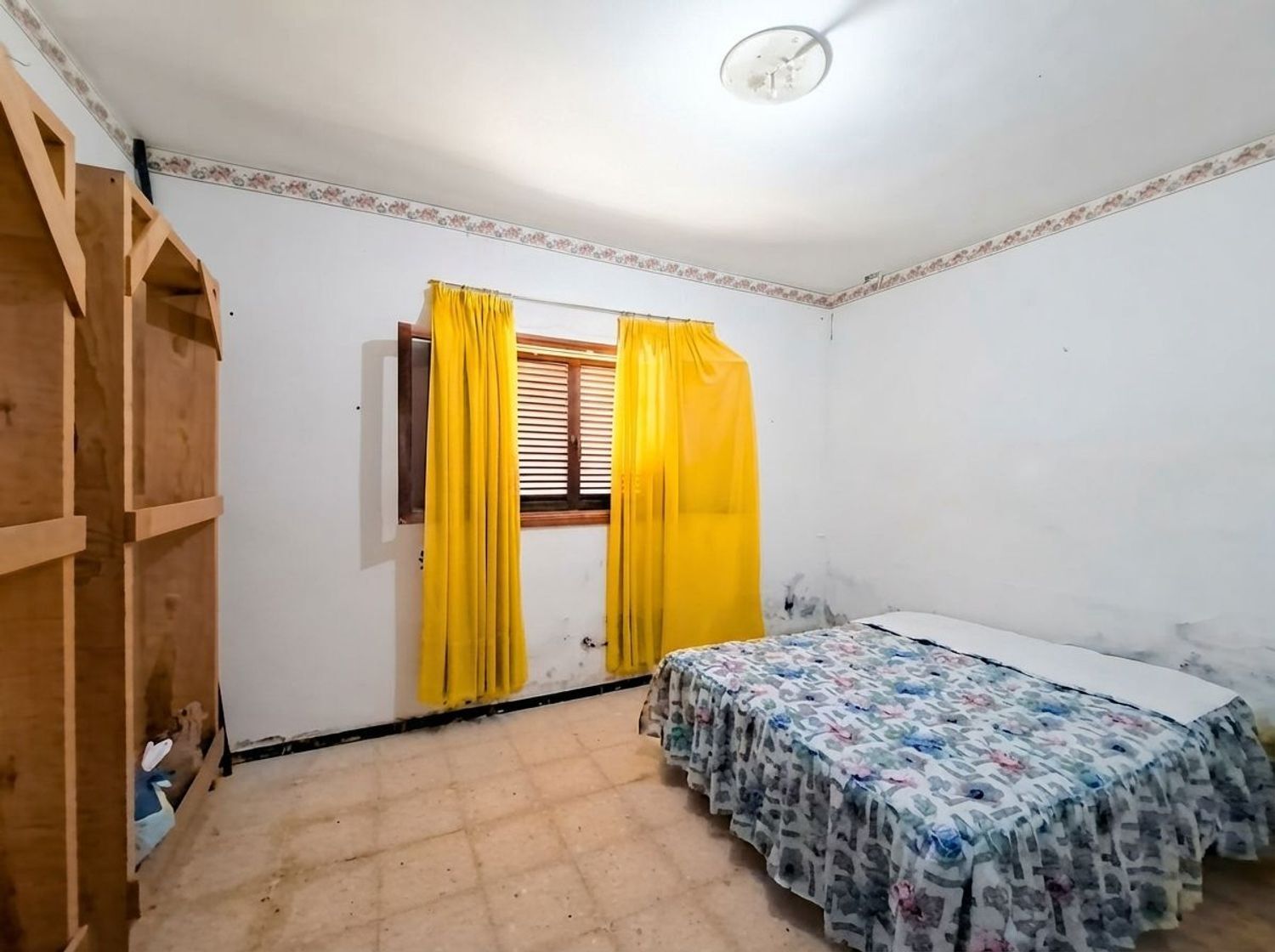 Casas o chalets-Venta-Santa BrÃ­gida-2417461-Foto-36