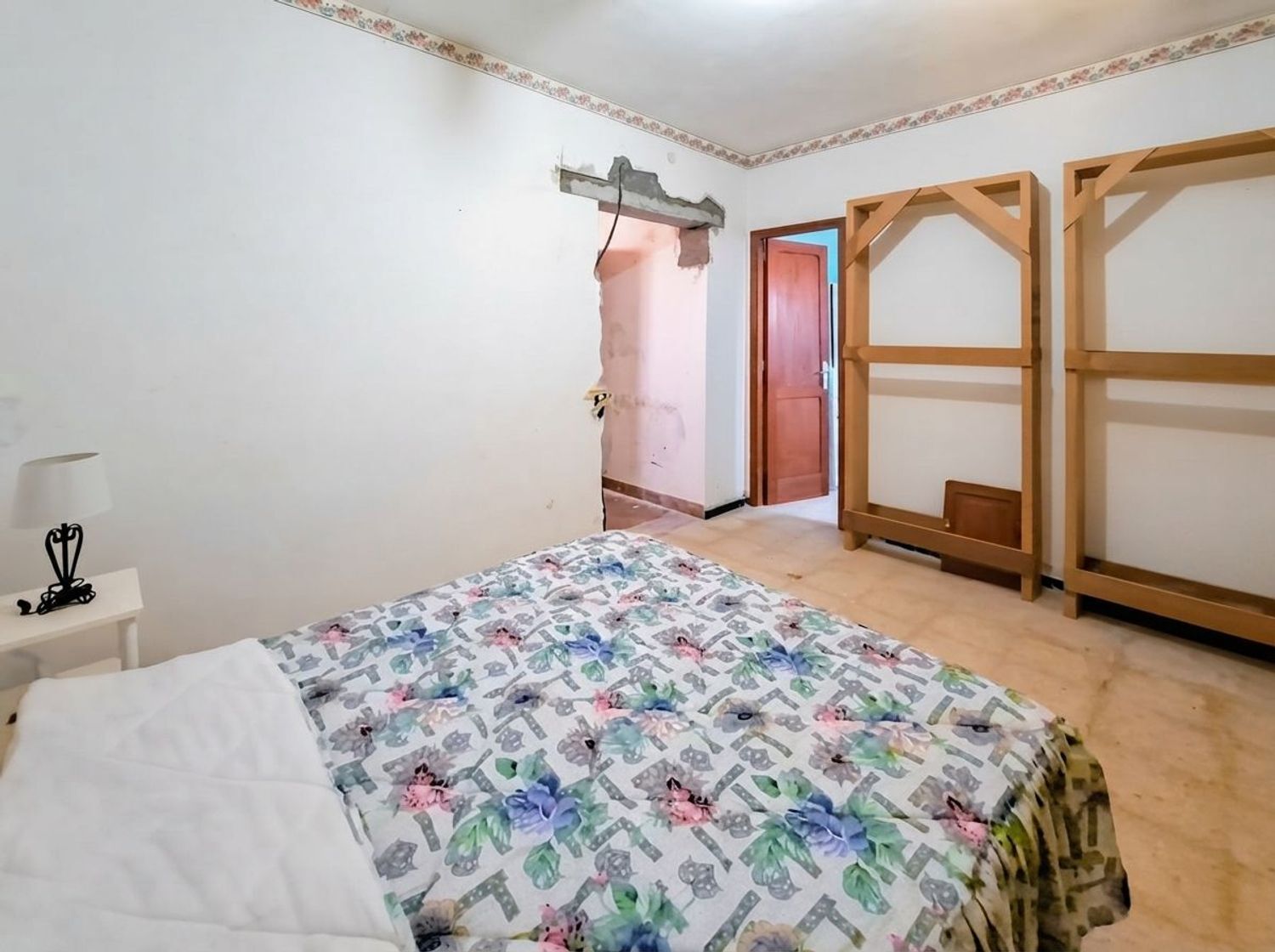 Casas o chalets-Venta-Santa BrÃ­gida-2417461-Foto-39