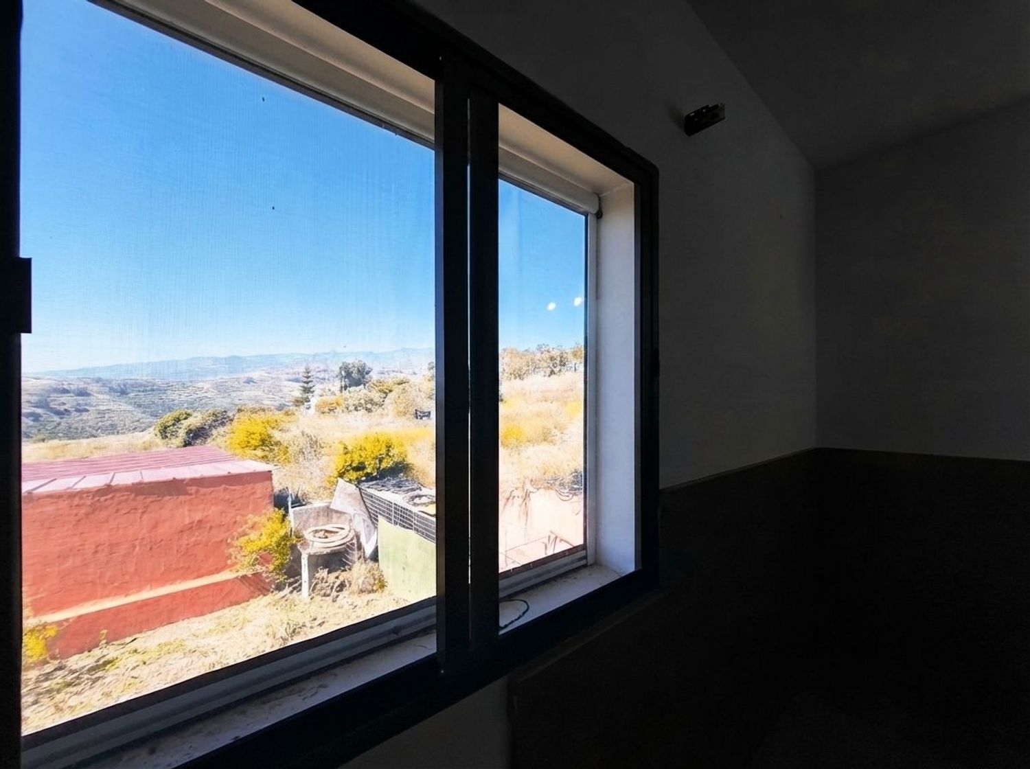 Casas o chalets-Venta-Santa BrÃ­gida-2417461-Foto-40