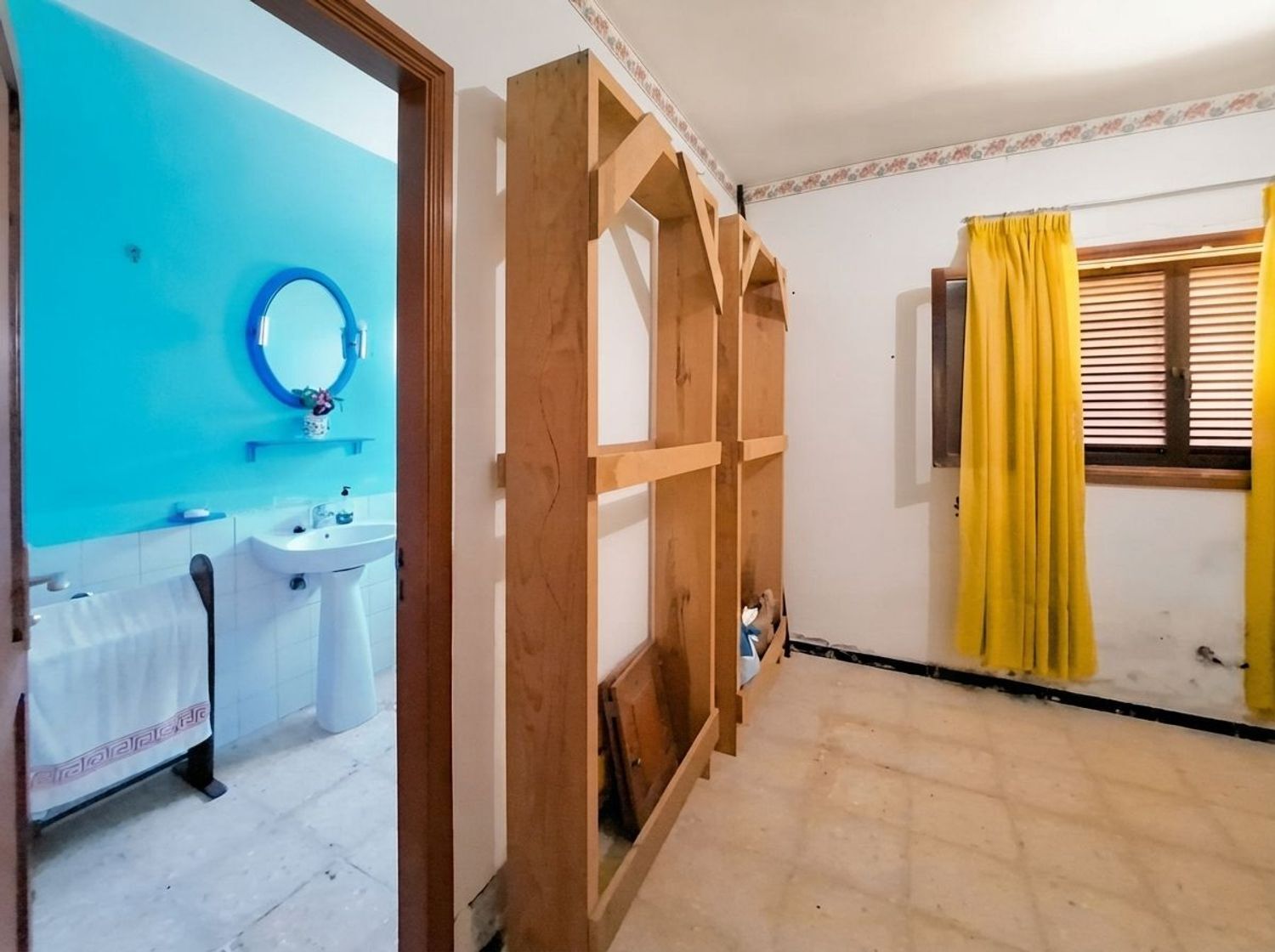 Casas o chalets-Venta-Santa BrÃ­gida-2417461-Foto-38