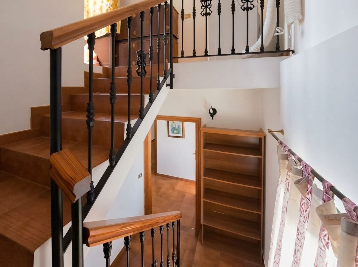 Casas o chalets-Venta-Santa BrÃ­gida-2417461-Foto-43