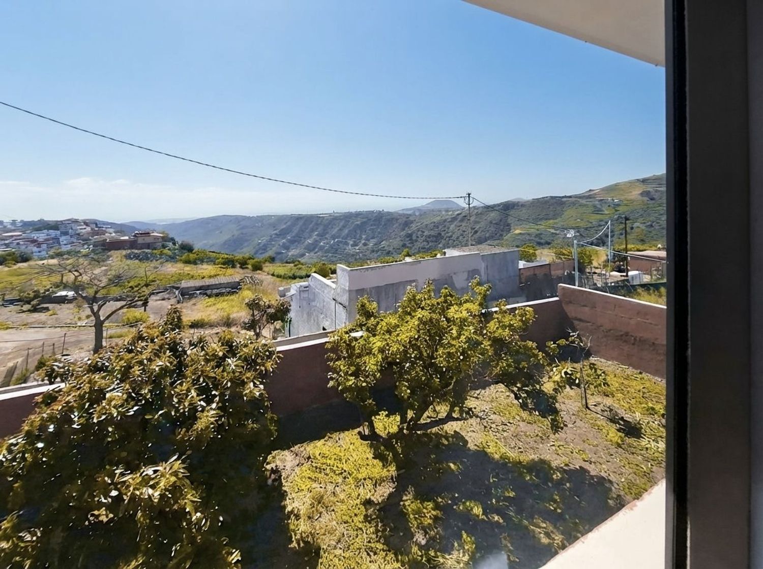 Casas o chalets-Venta-Santa BrÃ­gida-2417461-Foto-42