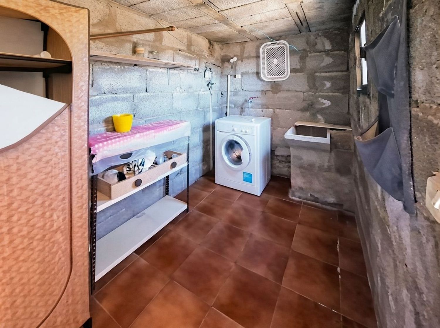 Casas o chalets-Venta-Santa BrÃ­gida-2417461-Foto-44