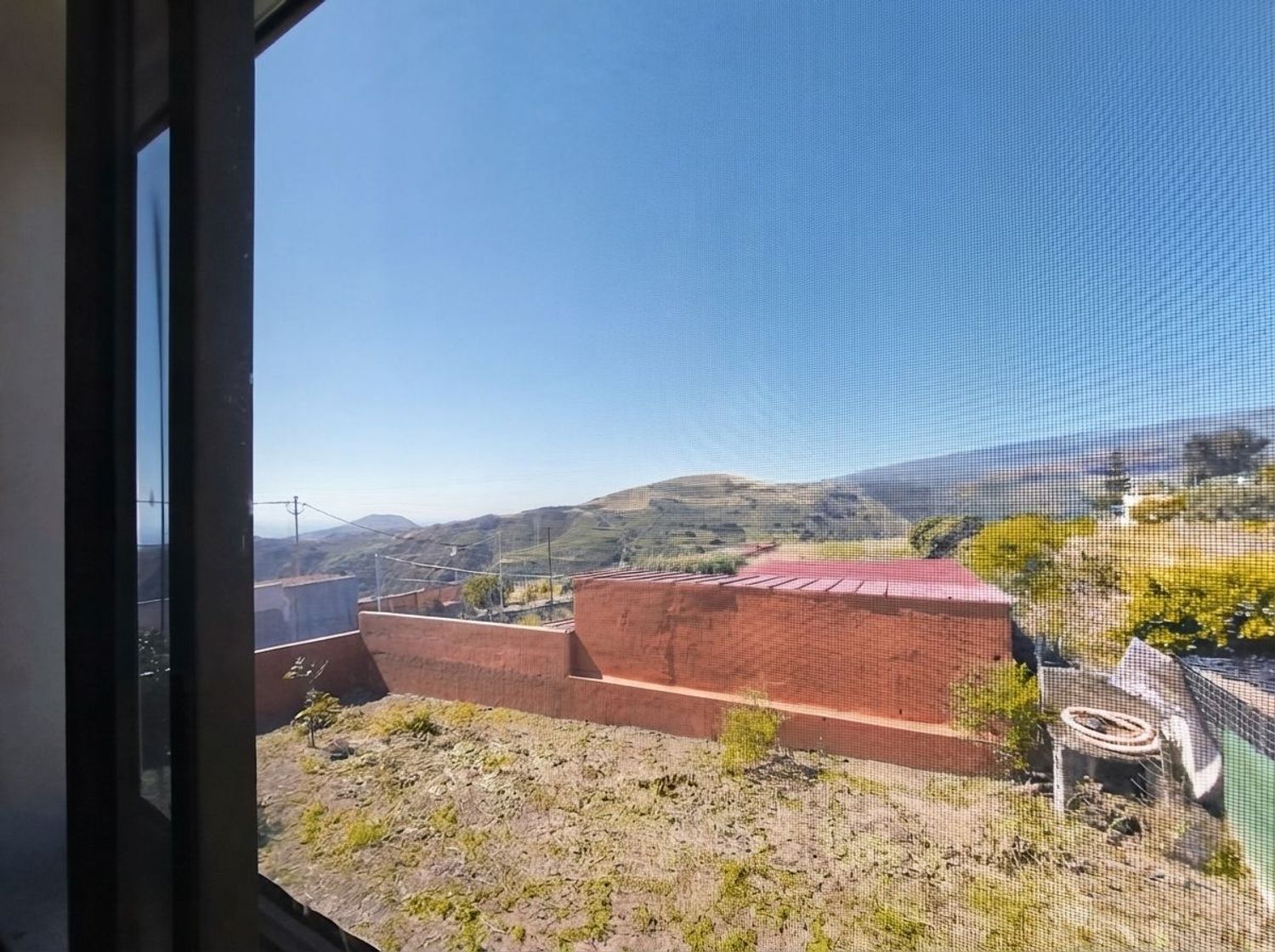Casas o chalets-Venta-Santa BrÃ­gida-2417461-Foto-41
