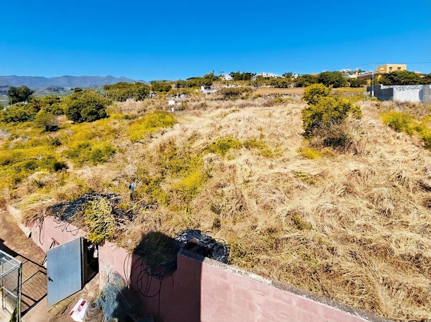 Casas o chalets-Venta-Santa BrÃ­gida-2417461-Foto-45
