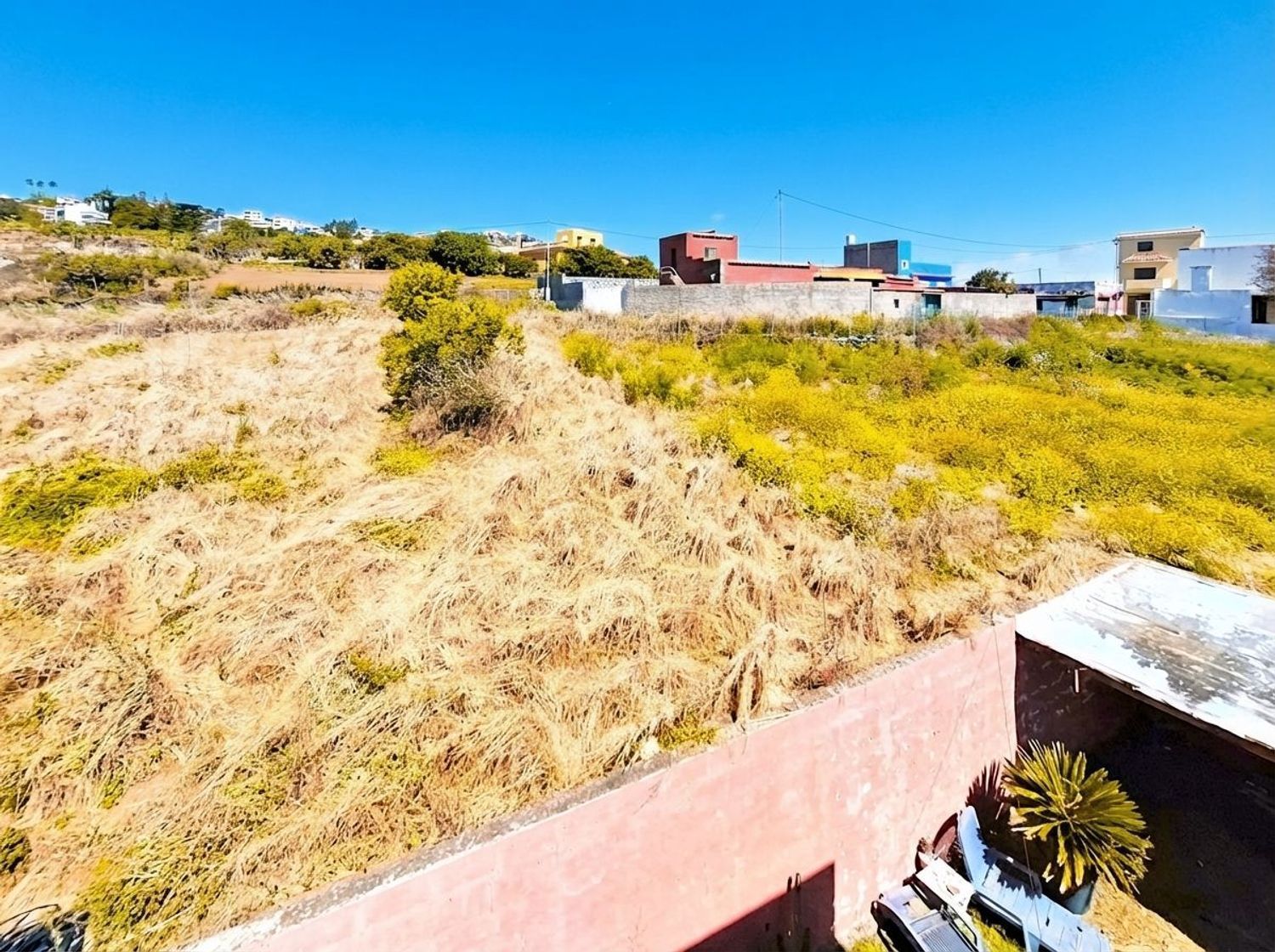 Casas o chalets-Venta-Santa BrÃ­gida-2417461-Foto-46