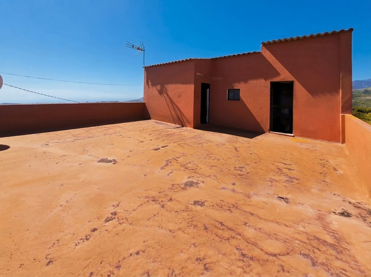 Casas o chalets-Venta-Santa BrÃ­gida-2417461-Foto-49