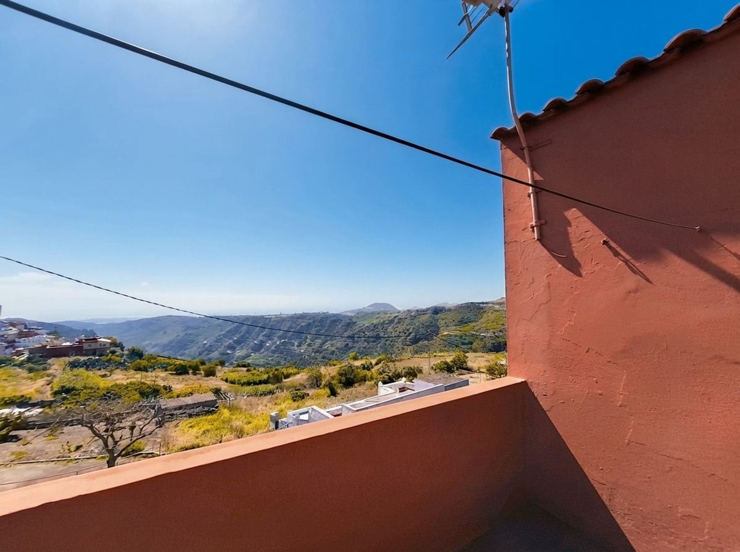 Casas o chalets-Venta-Santa BrÃ­gida-2417461-Foto-50