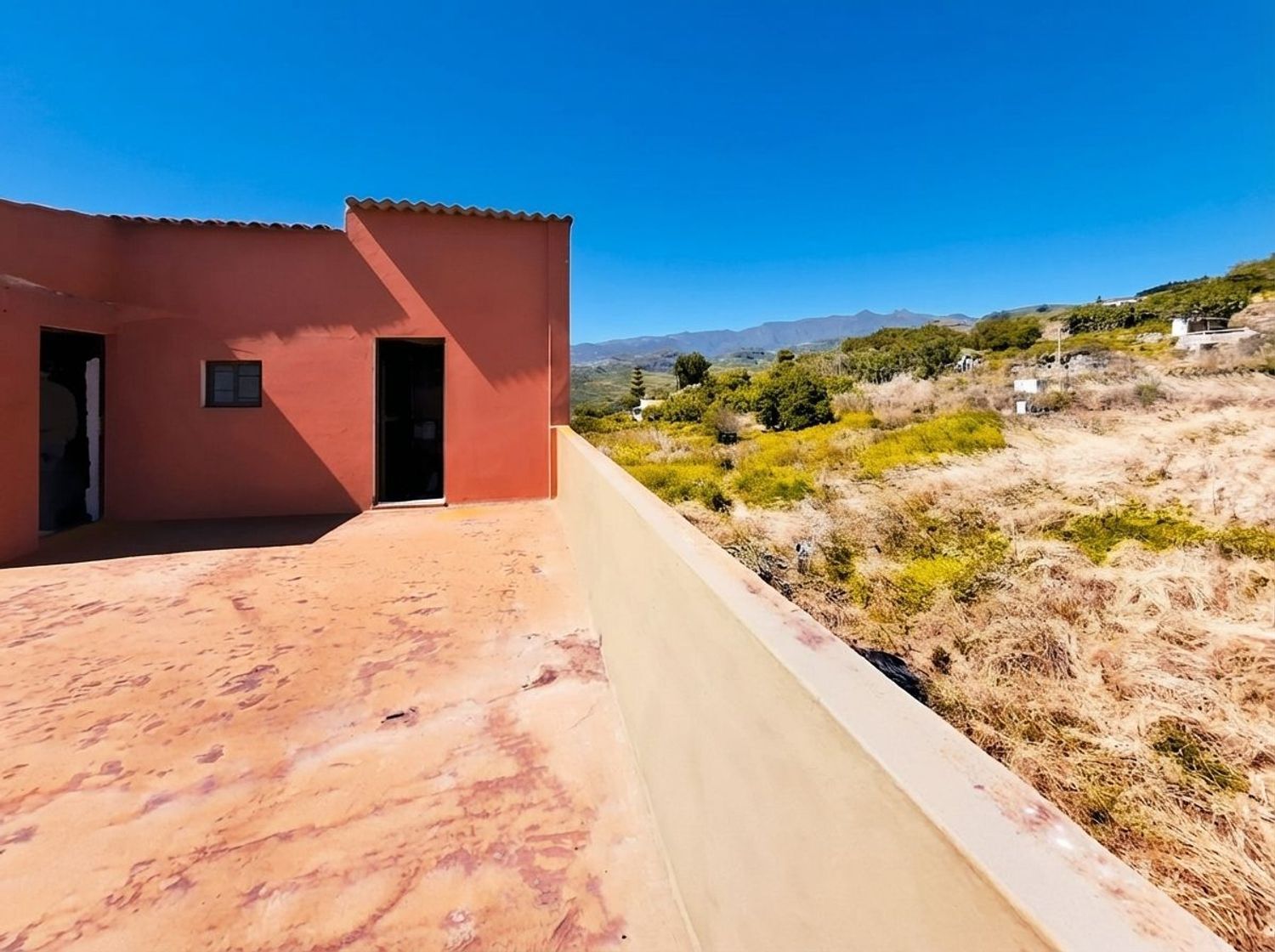 Casas o chalets-Venta-Santa BrÃ­gida-2417461-Foto-48