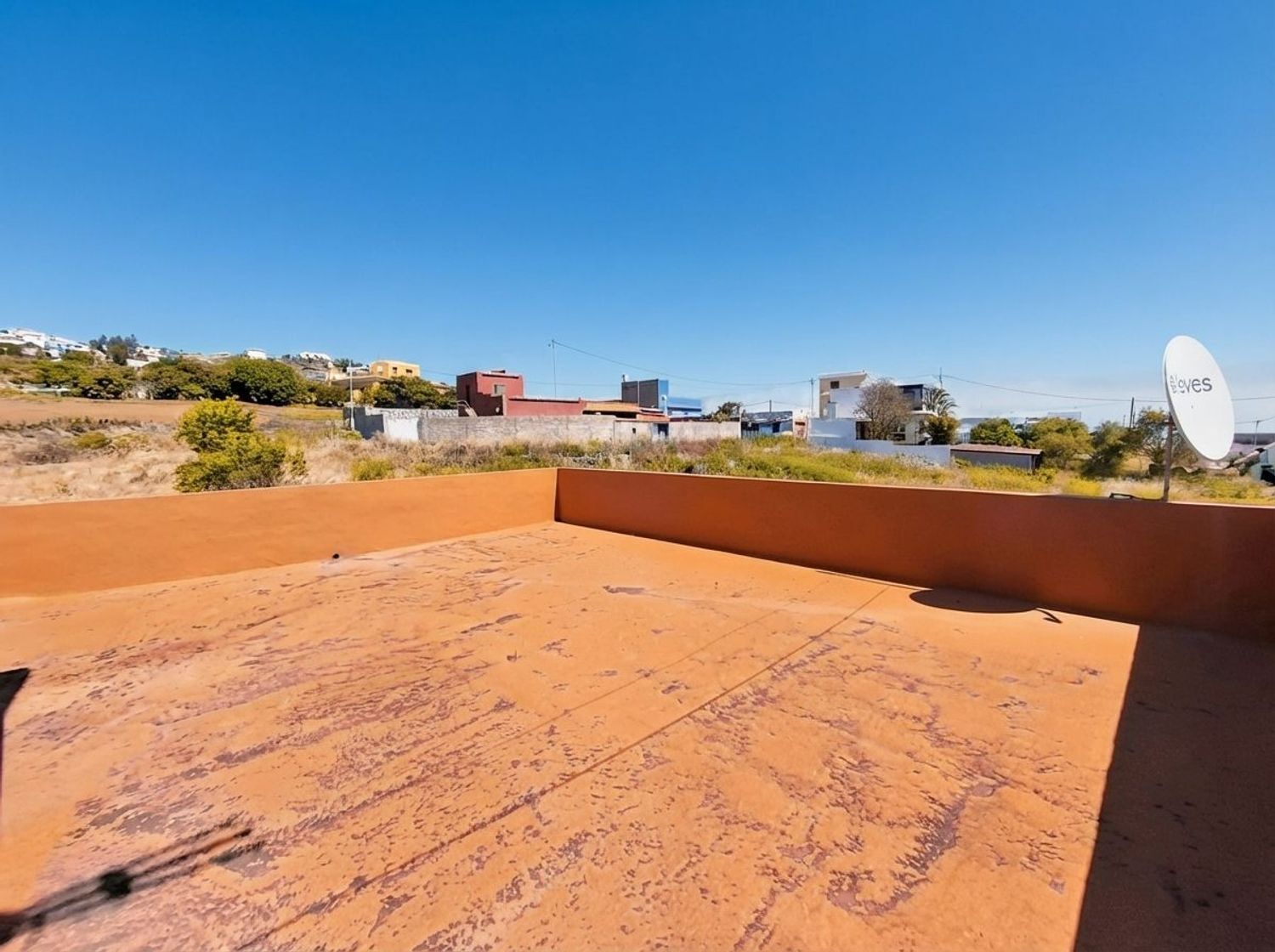 Casas o chalets-Venta-Santa BrÃ­gida-2417461-Foto-51
