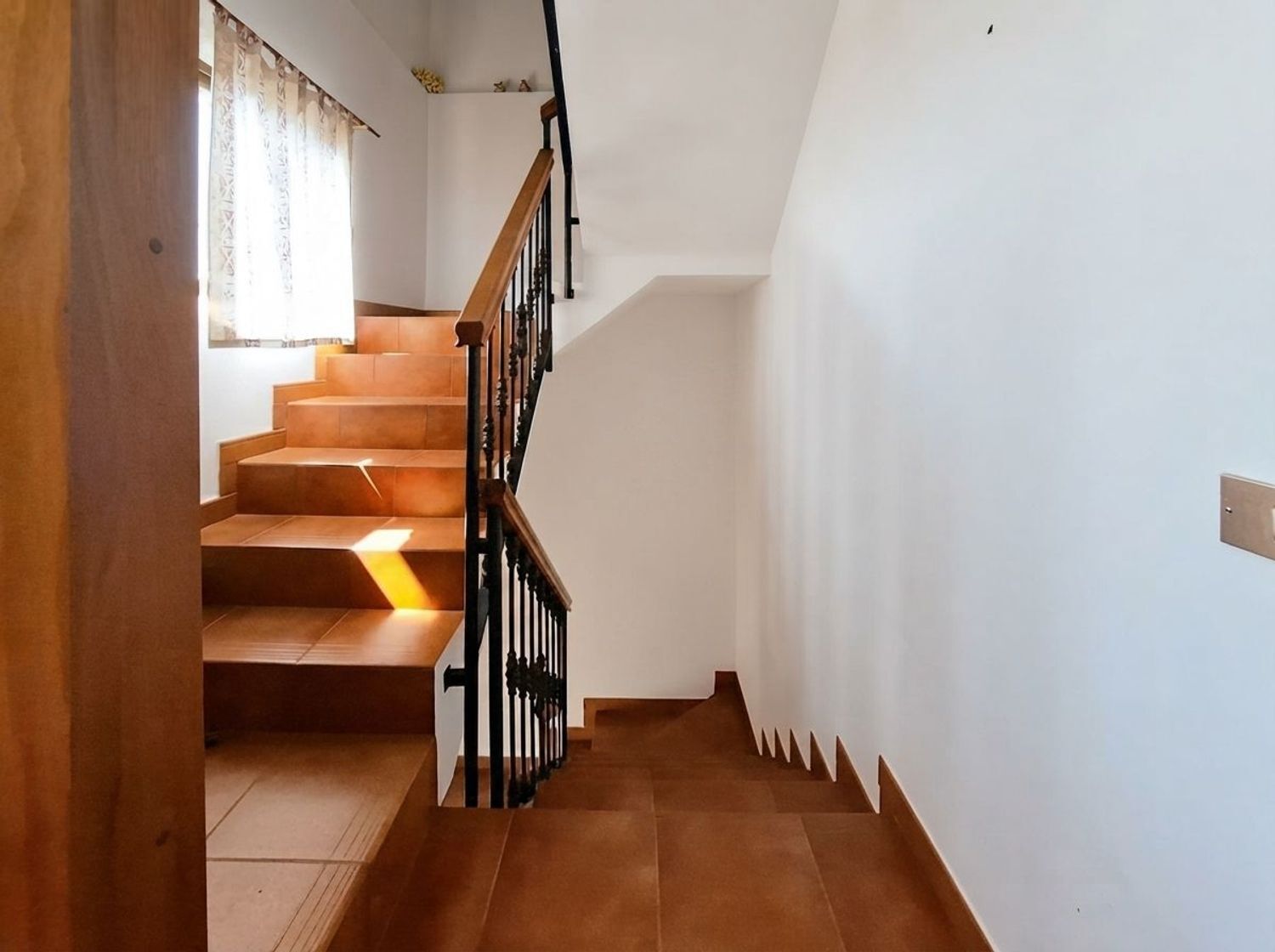 Casas o chalets-Venta-Santa BrÃ­gida-2417461-Foto-54
