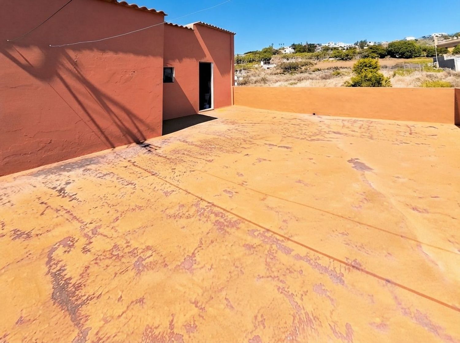 Casas o chalets-Venta-Santa BrÃ­gida-2417461-Foto-53
