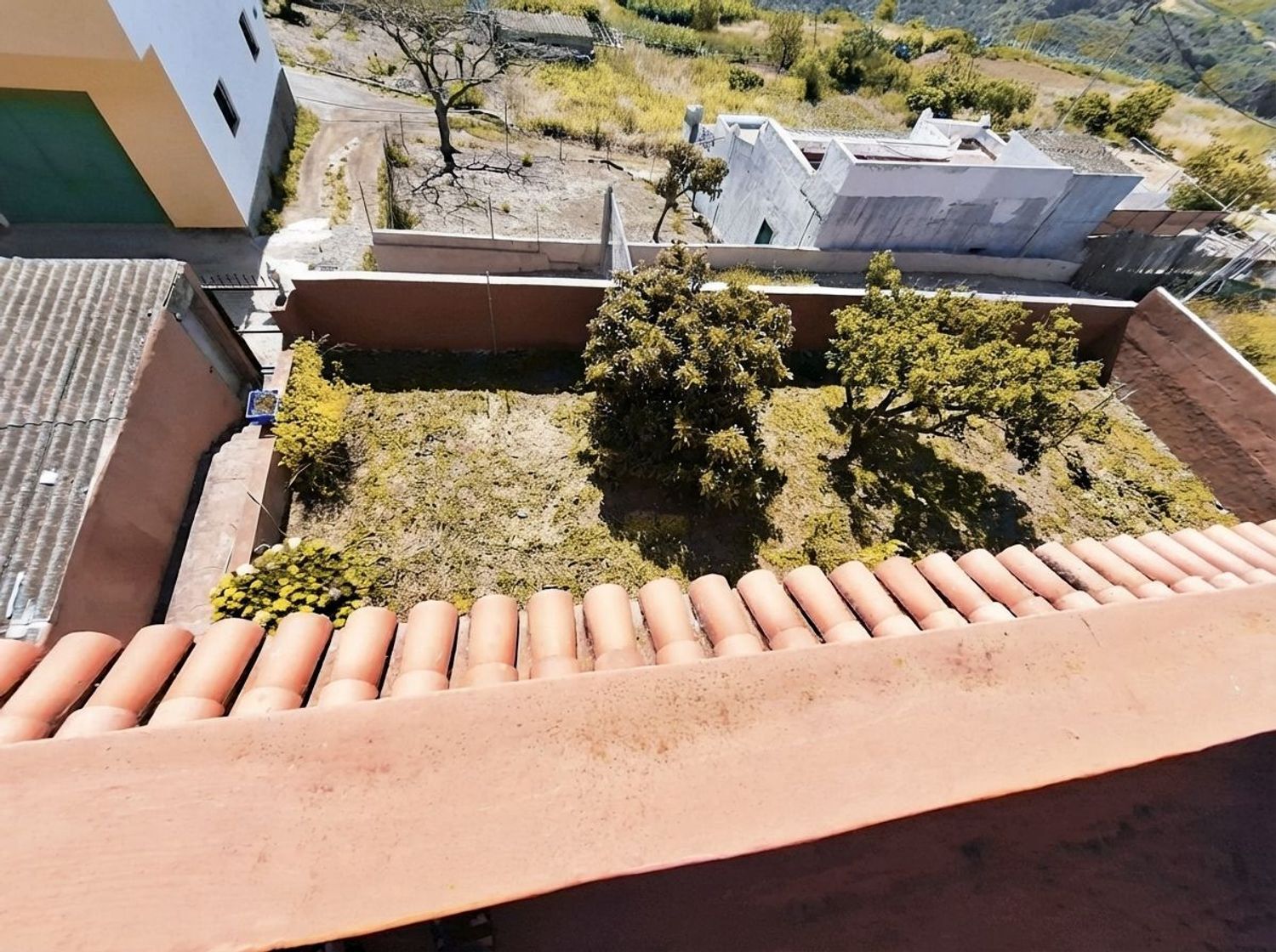 Casas o chalets-Venta-Santa BrÃ­gida-2417461-Foto-52