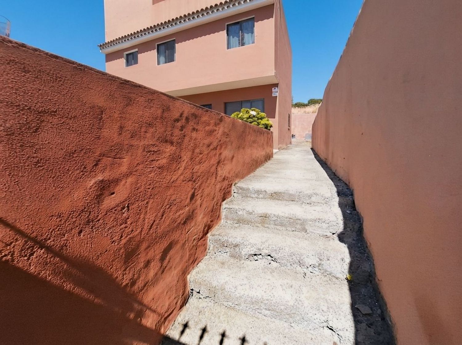 Casas o chalets-Venta-Santa BrÃ­gida-2417461-Foto-56