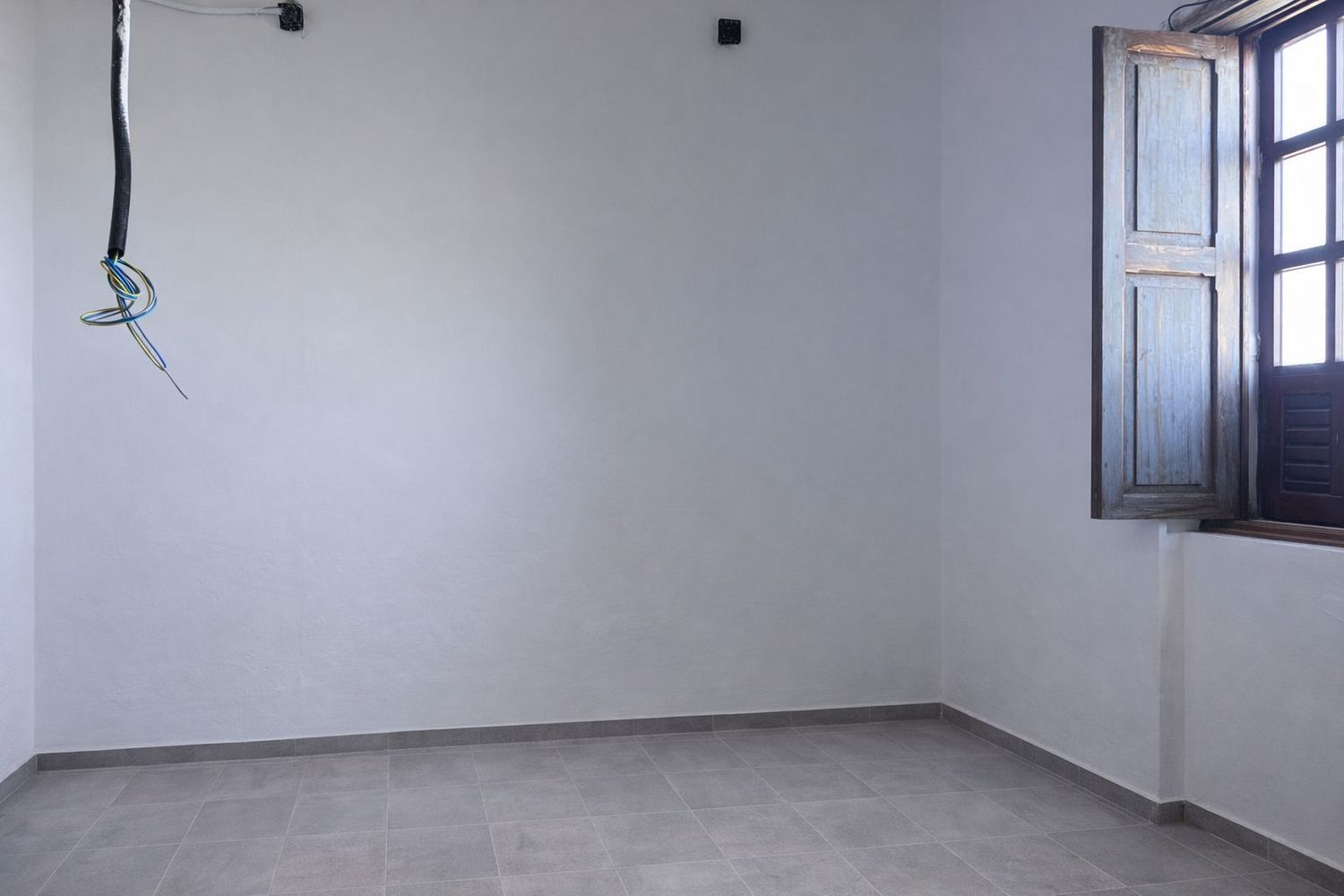 Casas o chalets-Venta-Arucas-2417458-Foto-7
