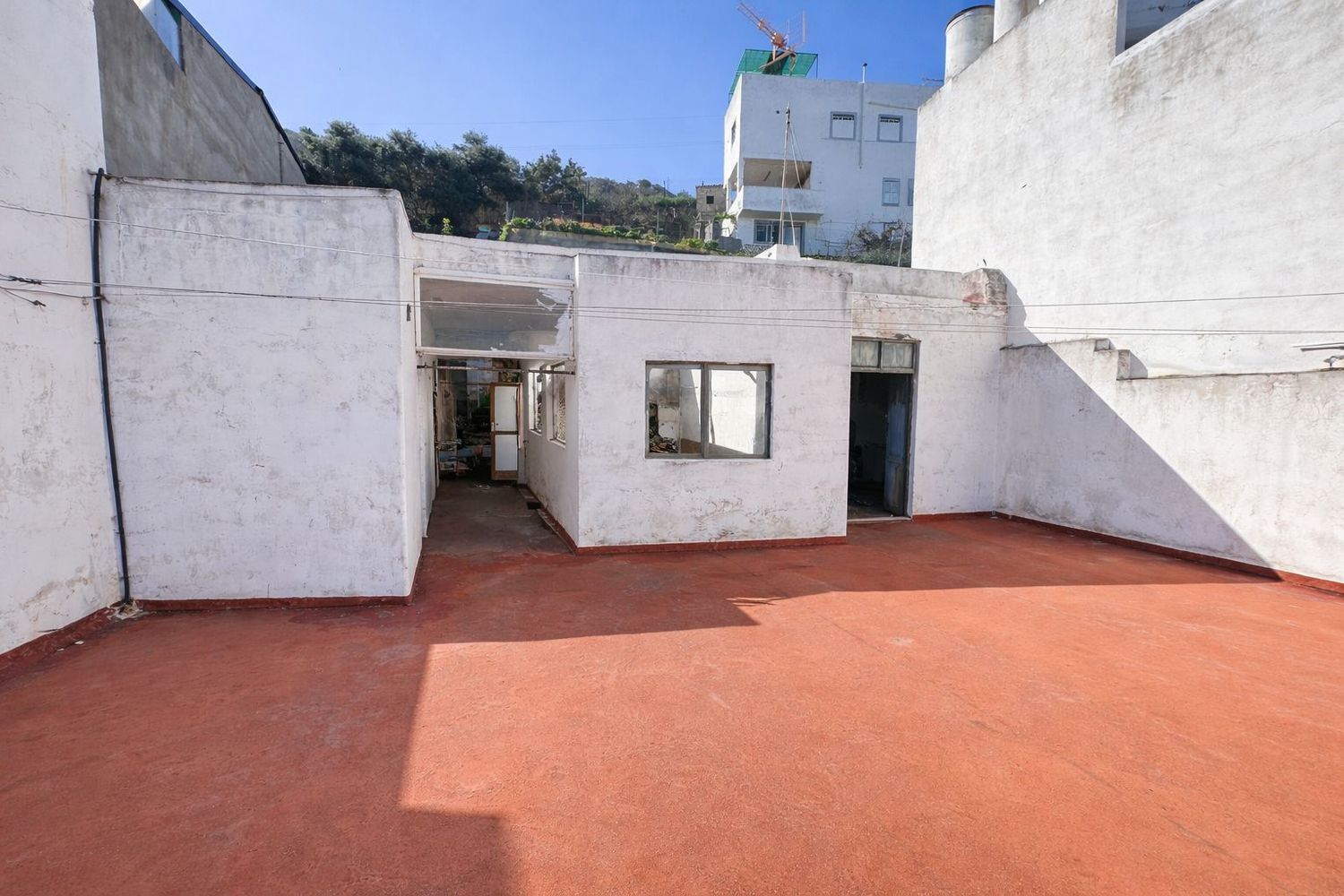 Casas o chalets-Venta-Arucas-2417458-Foto-6