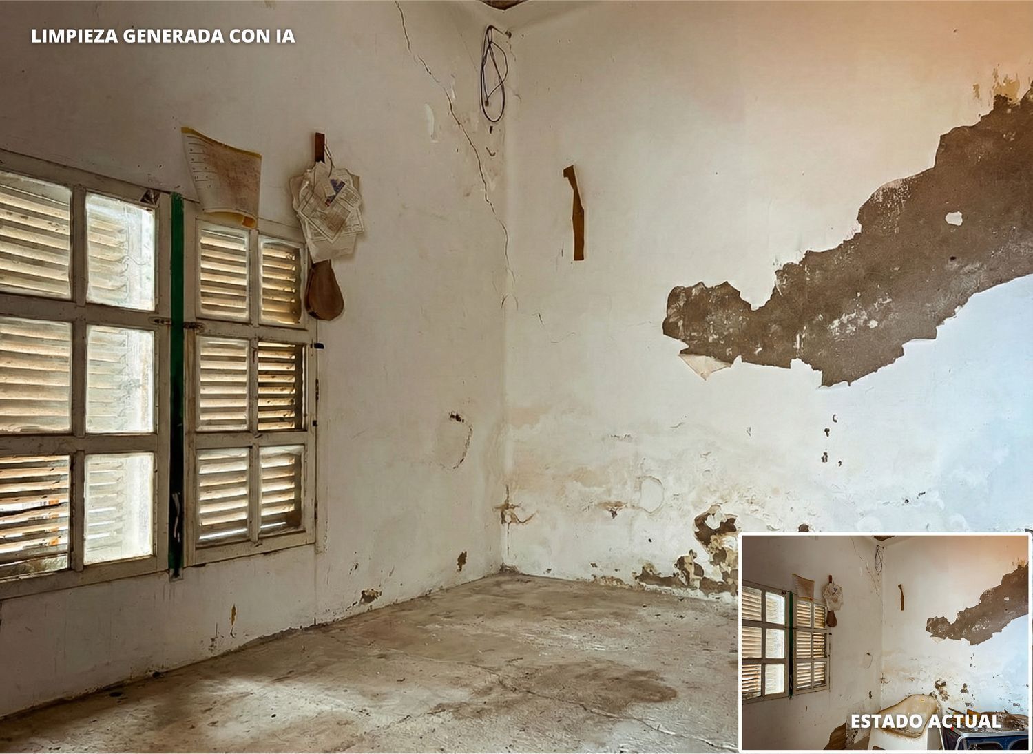 Casas o chalets-Venta-Arucas-2417458-Foto-9