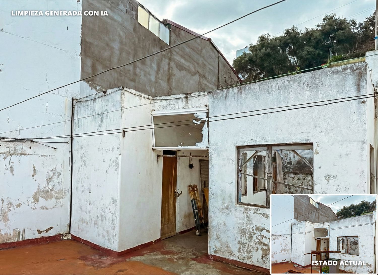 Casas o chalets-Venta-Arucas-2417458-Foto-17