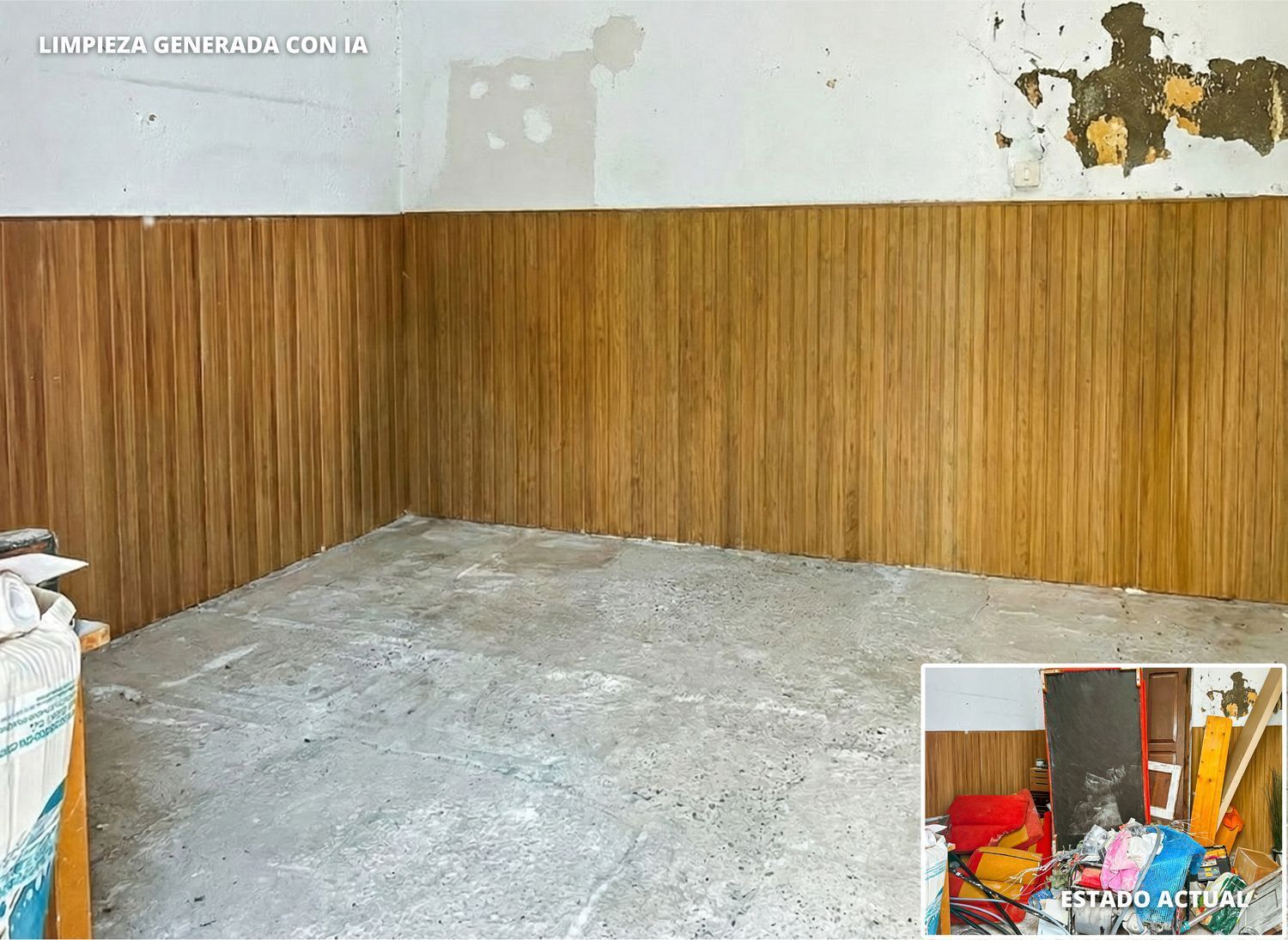 Casas o chalets-Venta-Arucas-2417458-Foto-18