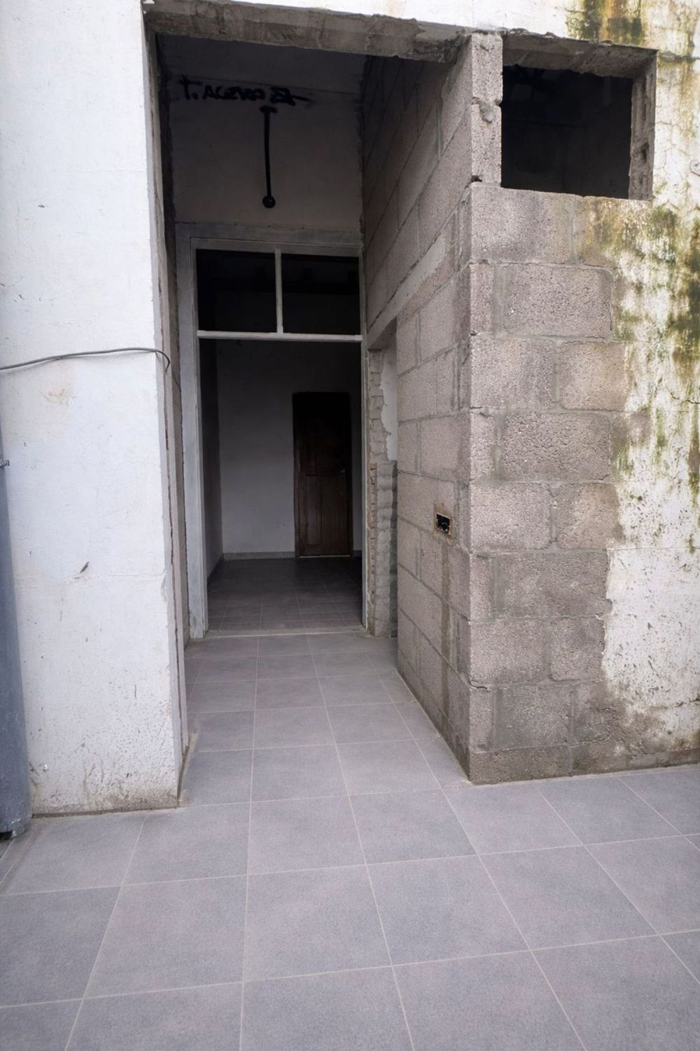 Casas o chalets-Venta-Arucas-2417458-Foto-25