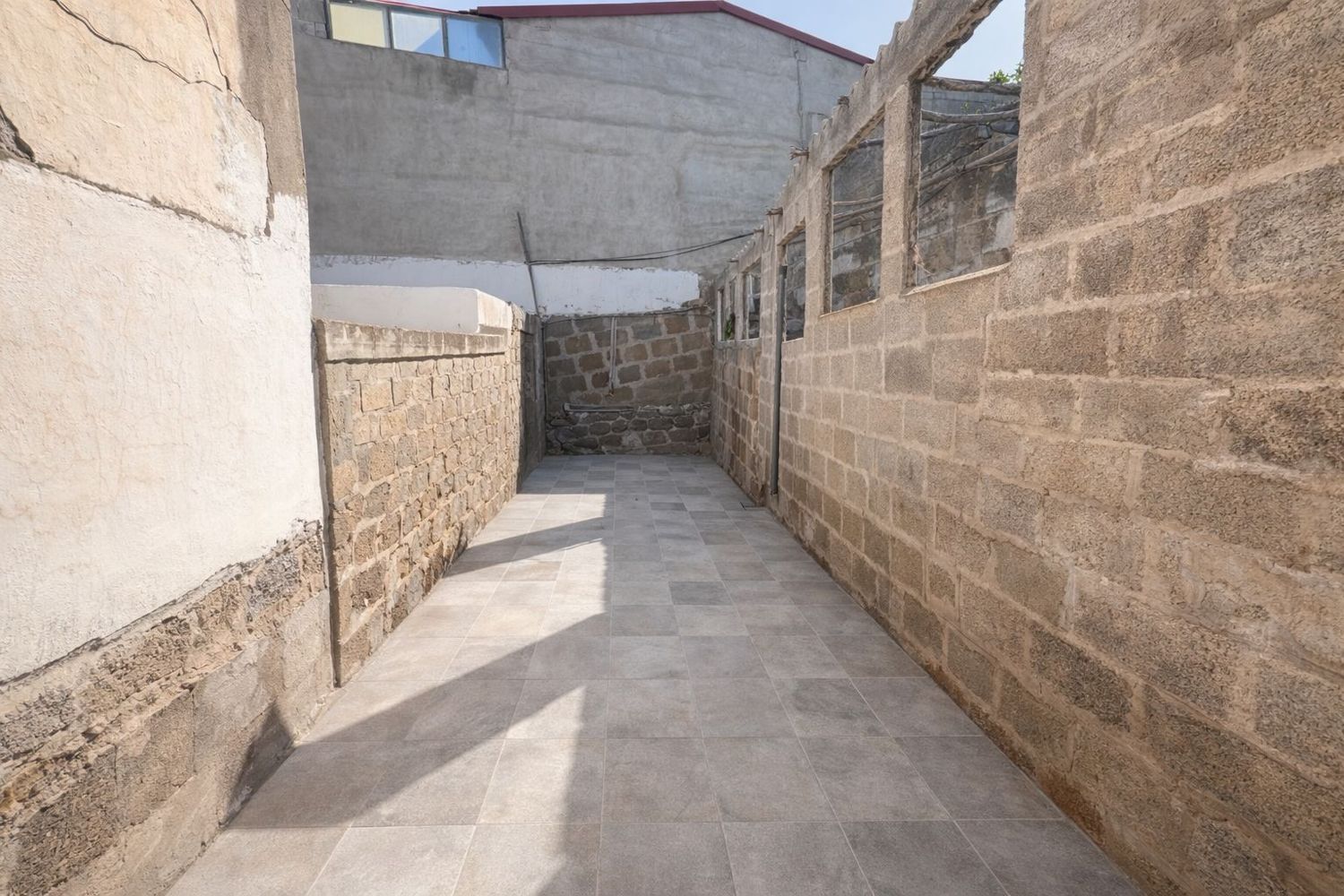 Casas o chalets-Venta-Arucas-2417458-Foto-27
