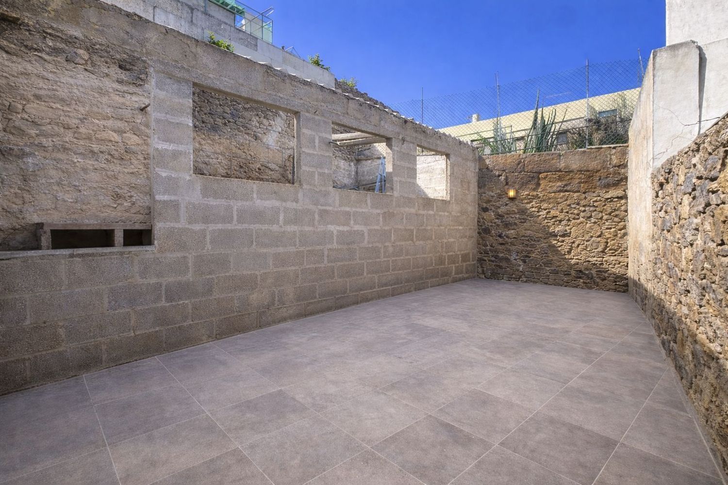 Casas o chalets-Venta-Arucas-2417458-Foto-26
