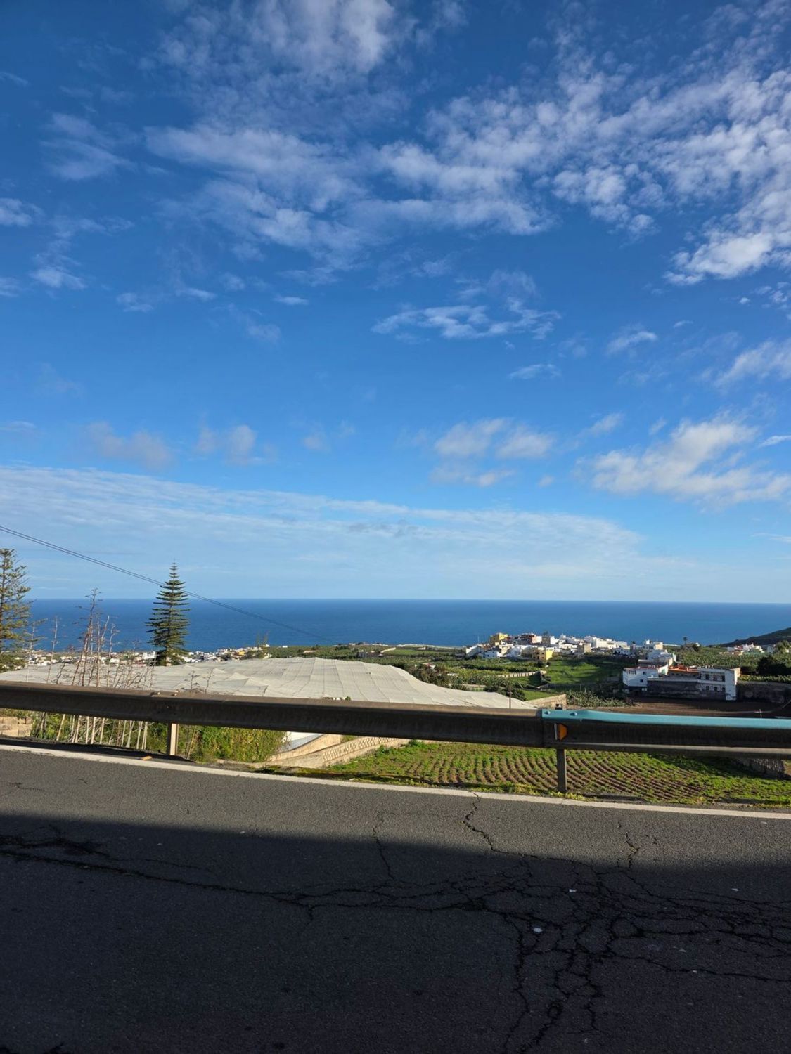 Casas o chalets-Venta-Arucas-2417458-Foto-28