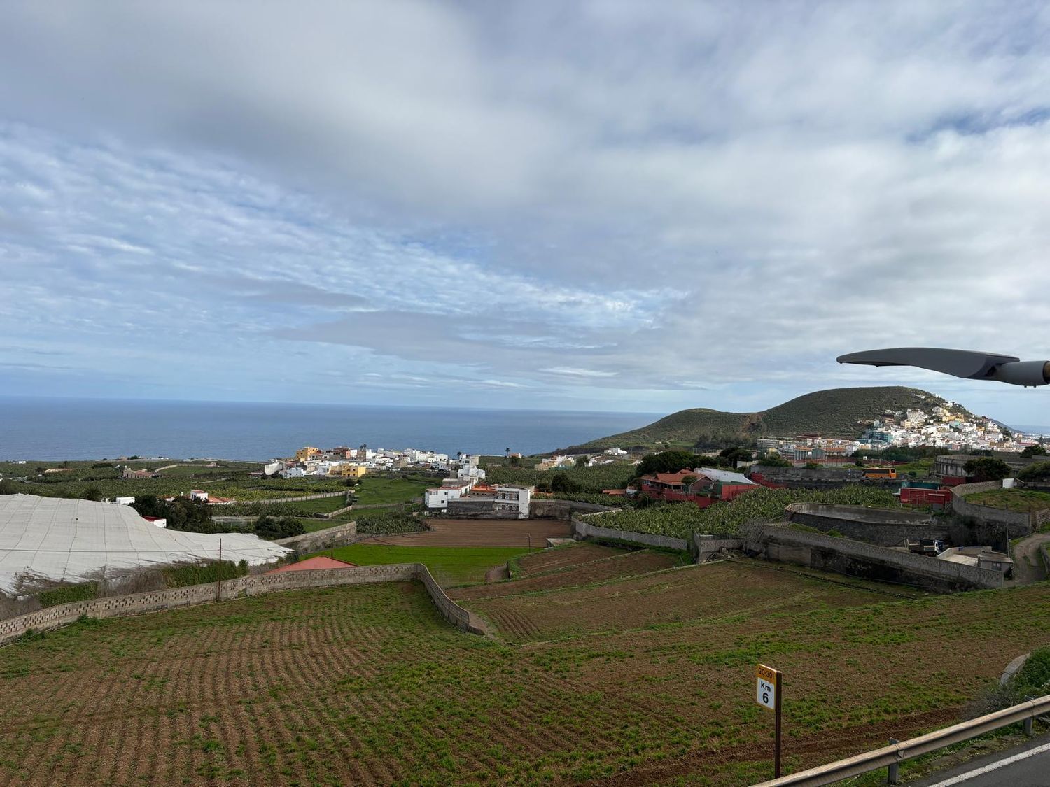 Casas o chalets-Venta-Arucas-2417458-Foto-29