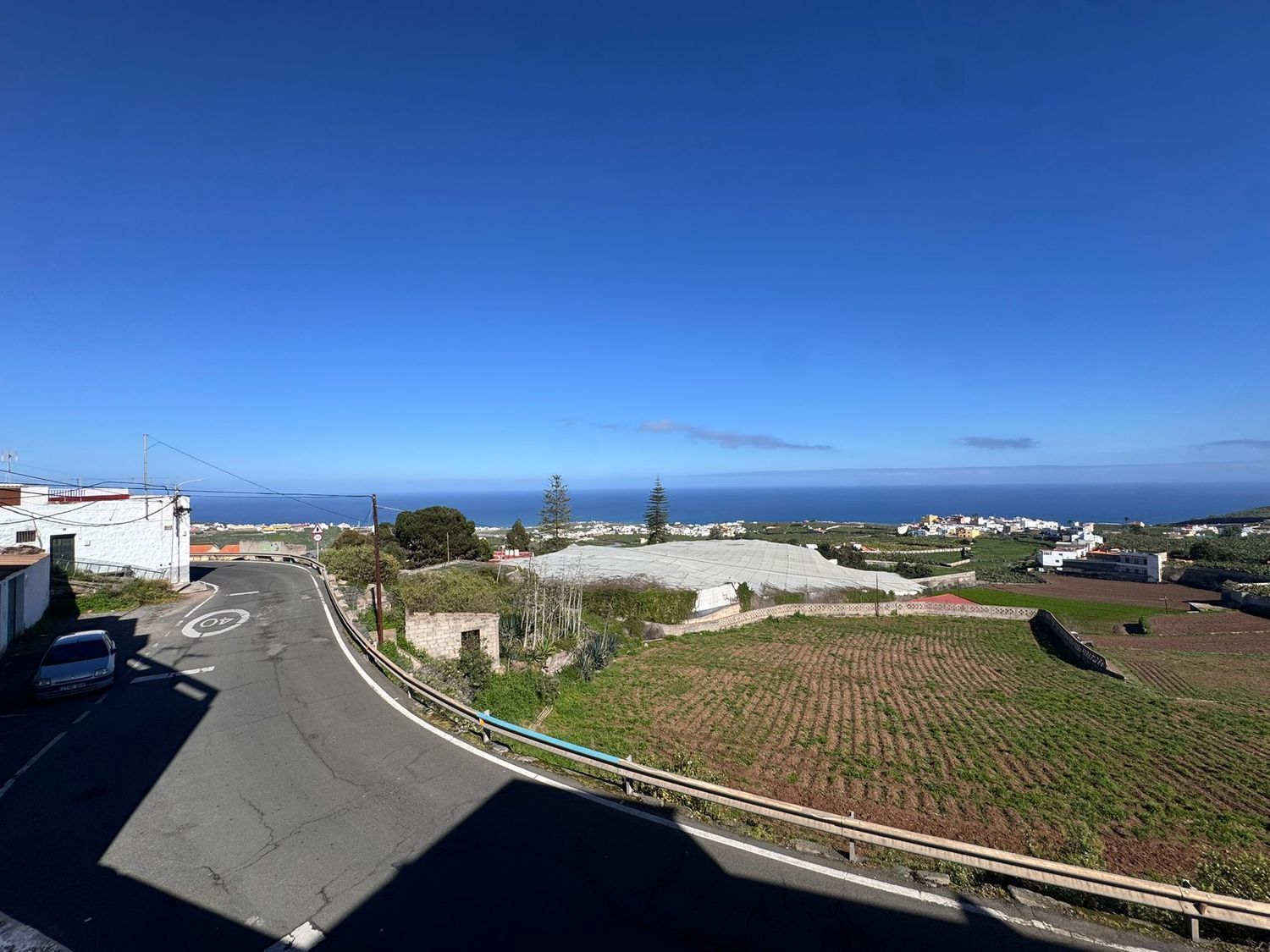 Casas o chalets-Venta-Arucas-2417458-Foto-34