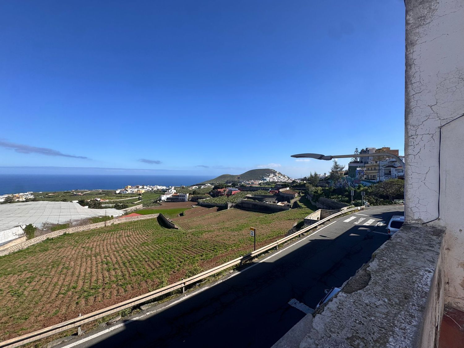 Casas o chalets-Venta-Arucas-2417458-Foto-33