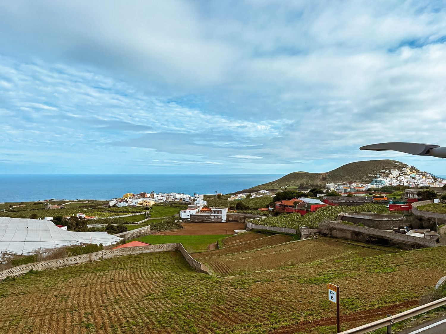 Casas o chalets-Venta-Arucas-2417458-Foto-35