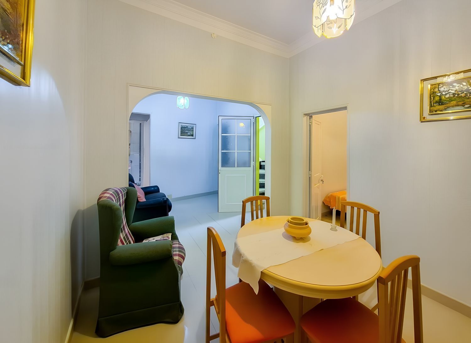 Edificios-Venta-Las Palmas de Gran Canaria-2417455-Foto-3
