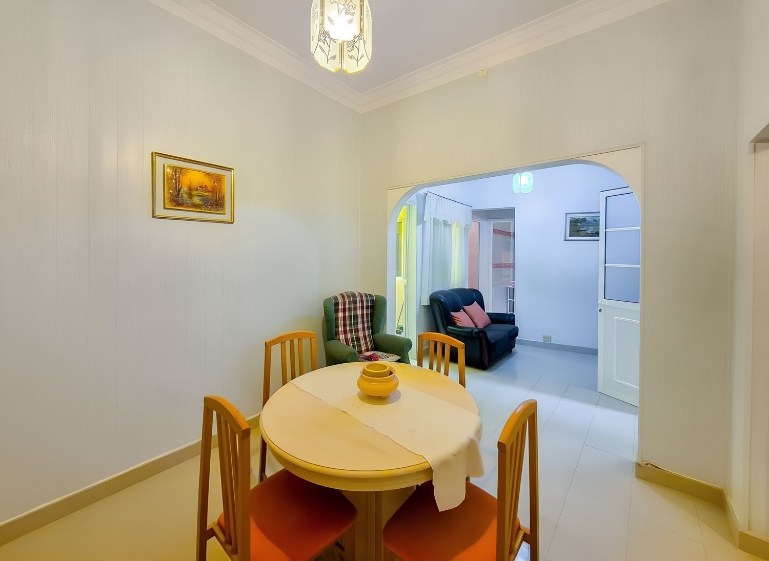 Edificios-Venta-Las Palmas de Gran Canaria-2417455-Foto-2